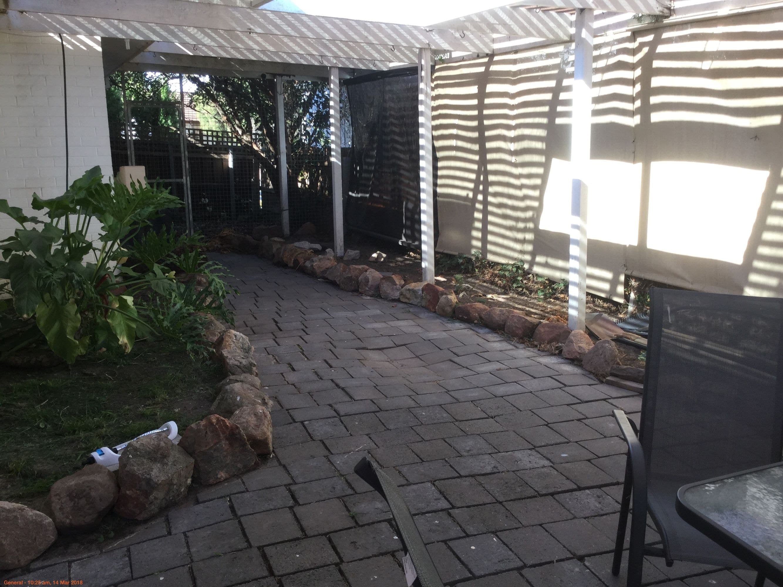 1 Creek Crescent, Horsham VIC 3400, Horsham - Thumbnail 6