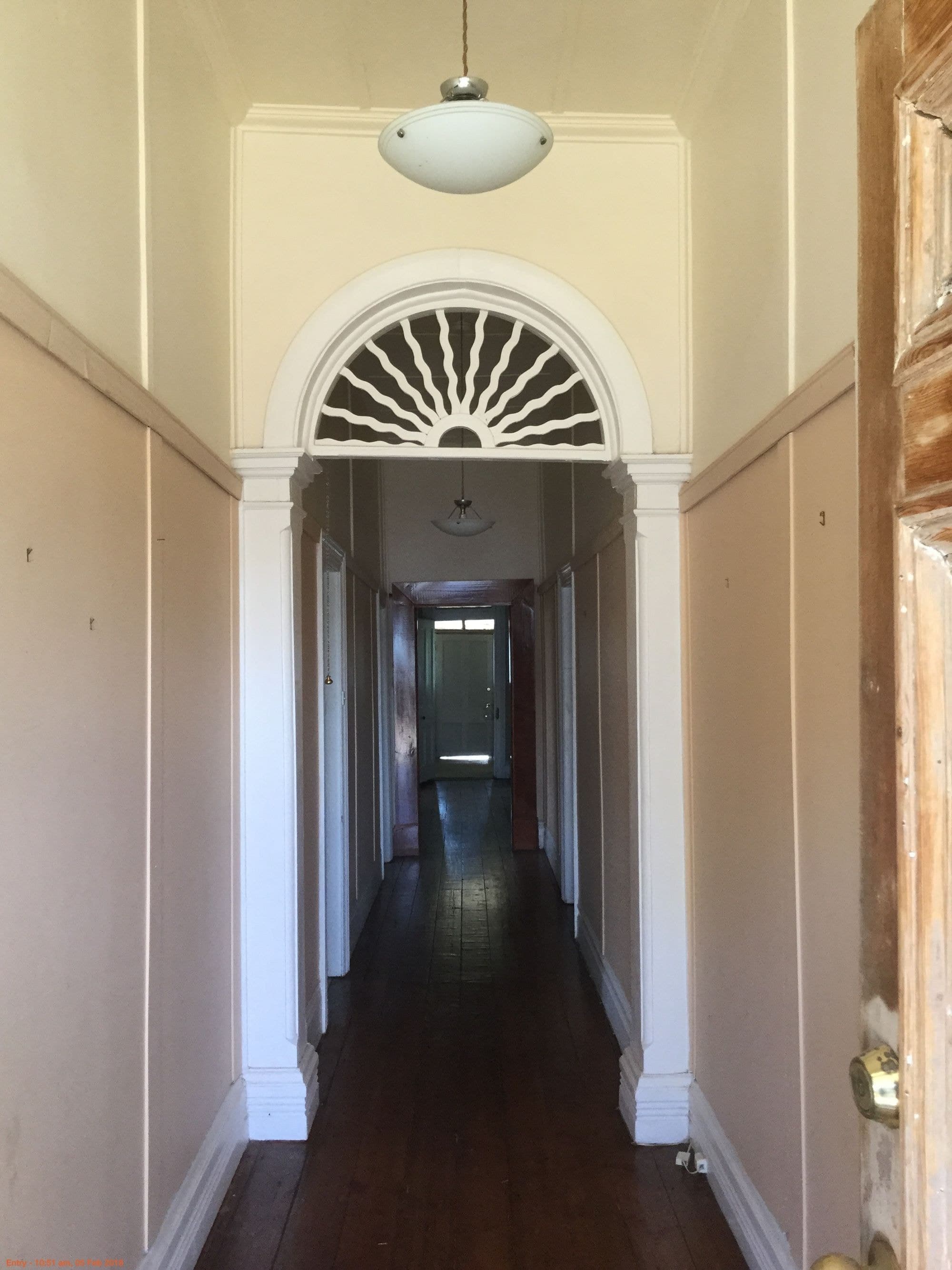 73 Macpherson Street, Nhill VIC 3418, Nhill - Thumbnail 2