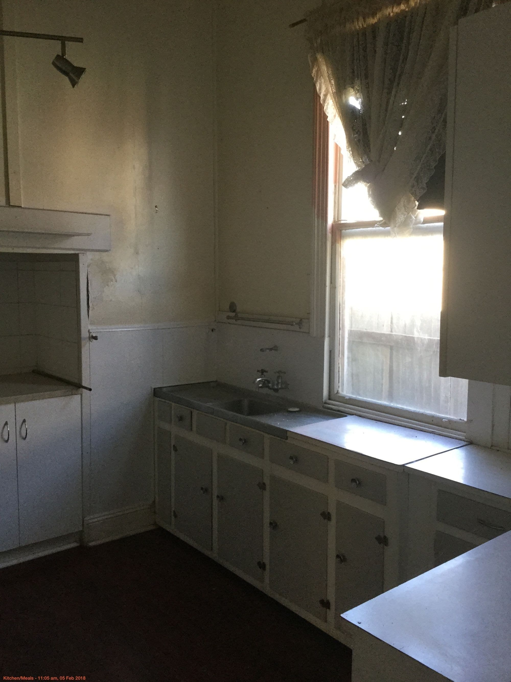 73 Macpherson Street, Nhill VIC 3418, Nhill - Thumbnail 4