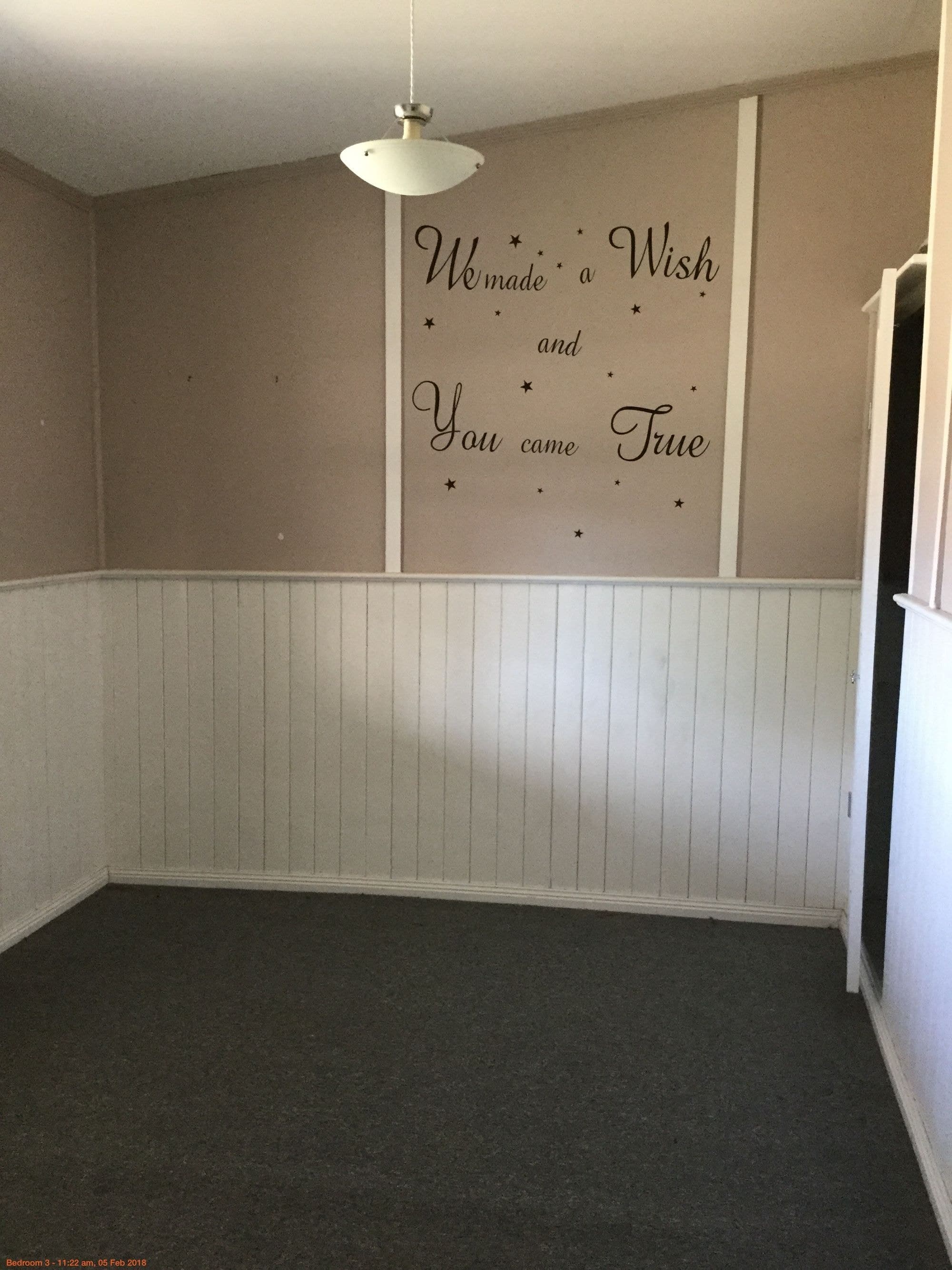 73 Macpherson Street, Nhill VIC 3418, Nhill - Thumbnail 6