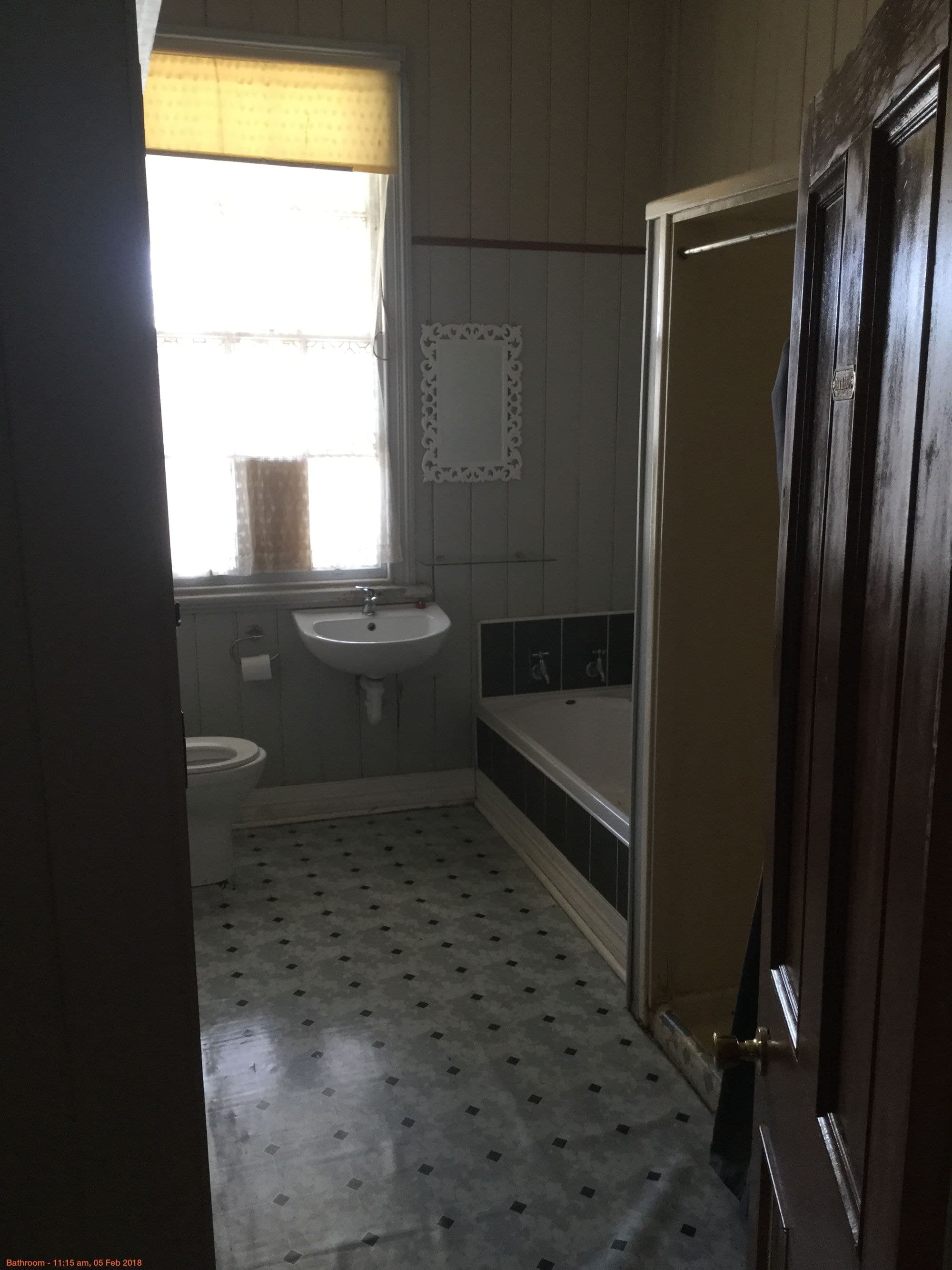 73 Macpherson Street, Nhill VIC 3418, Nhill - Thumbnail 7