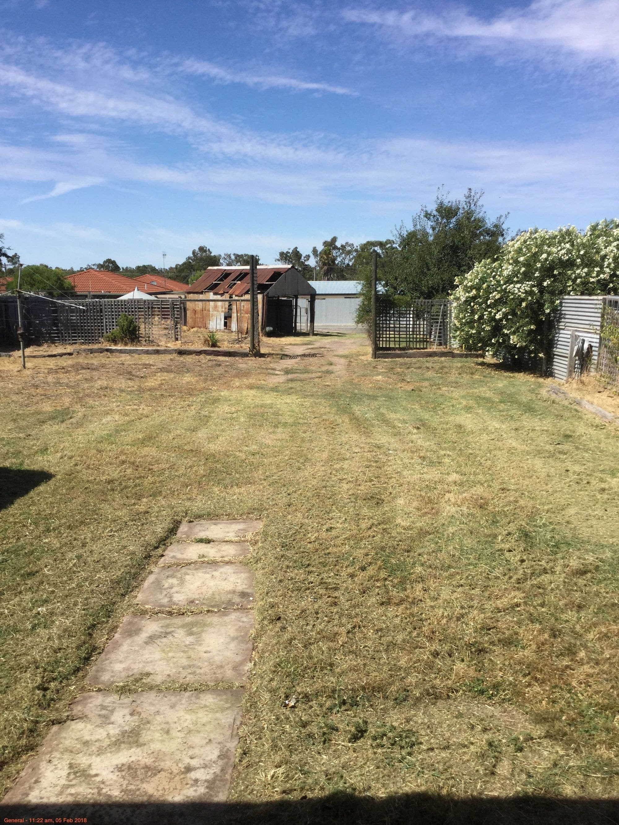73 Macpherson Street, Nhill VIC 3418, Nhill - Thumbnail 8