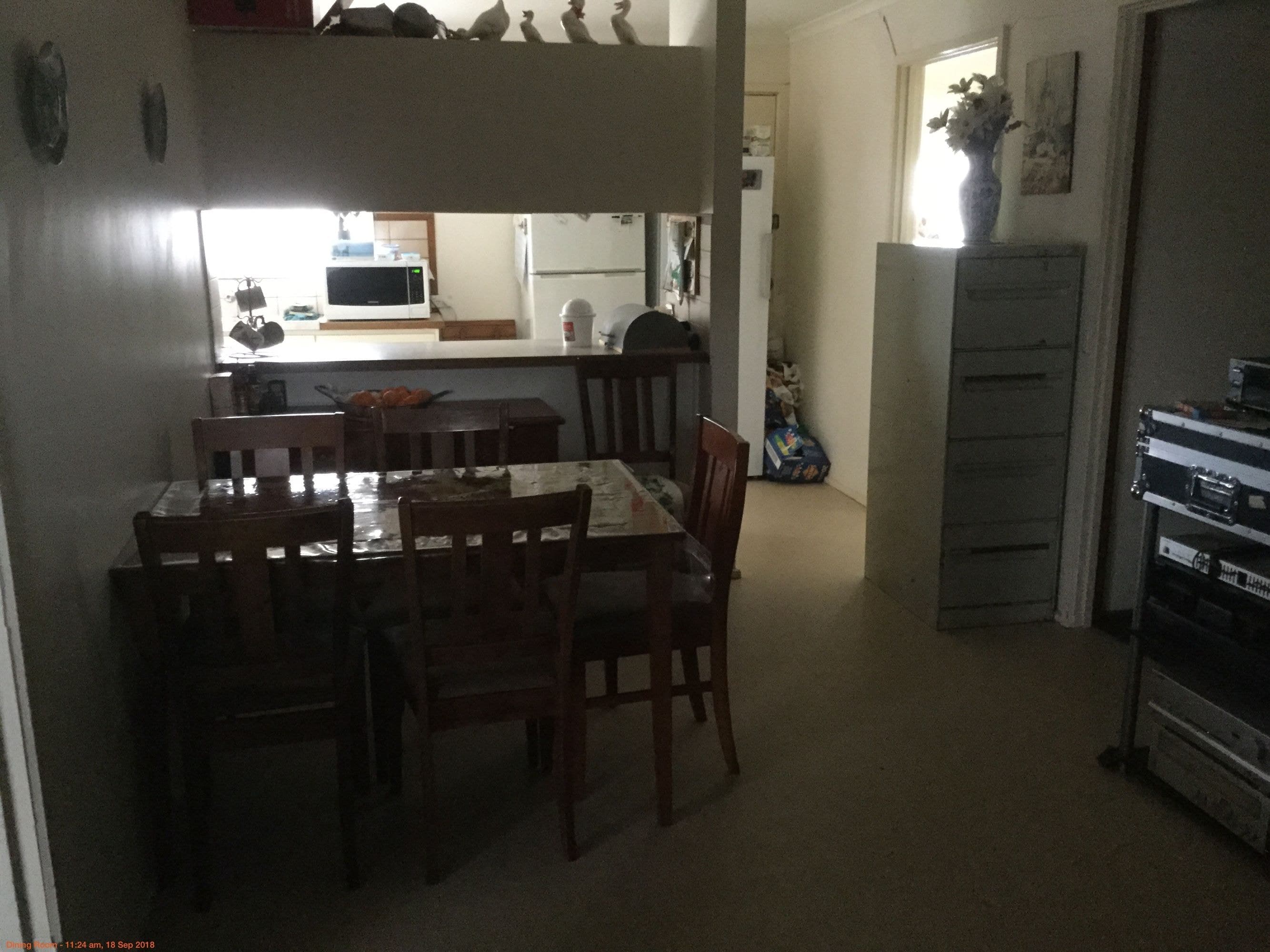 13 Shirley Street, Horsham, VIC 3400, Horsham - Thumbnail 4