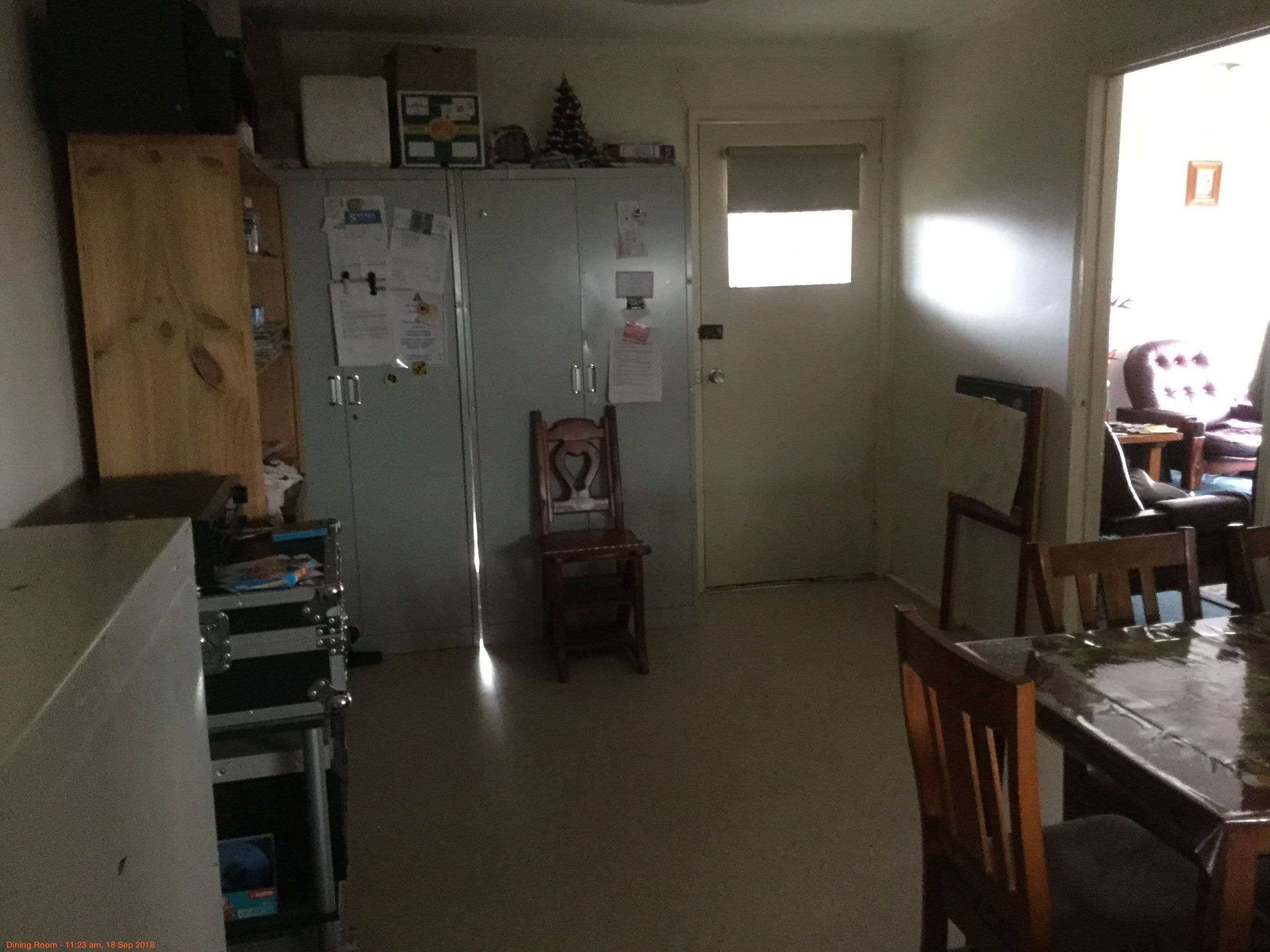 13 Shirley Street, Horsham, VIC 3400, Horsham - Thumbnail 5