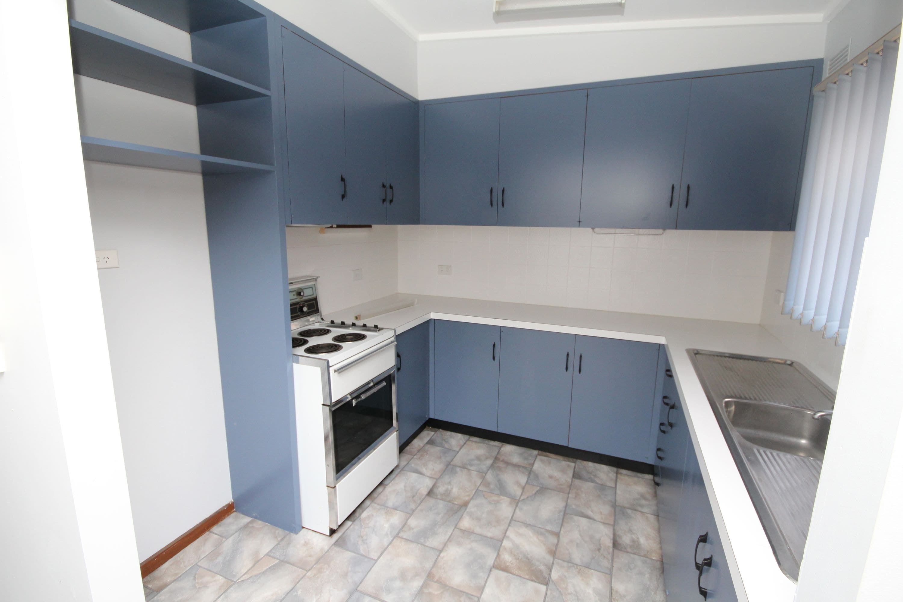 14B Lawrence Street, Horsham, VIC 3400, Horsham - Thumbnail 2