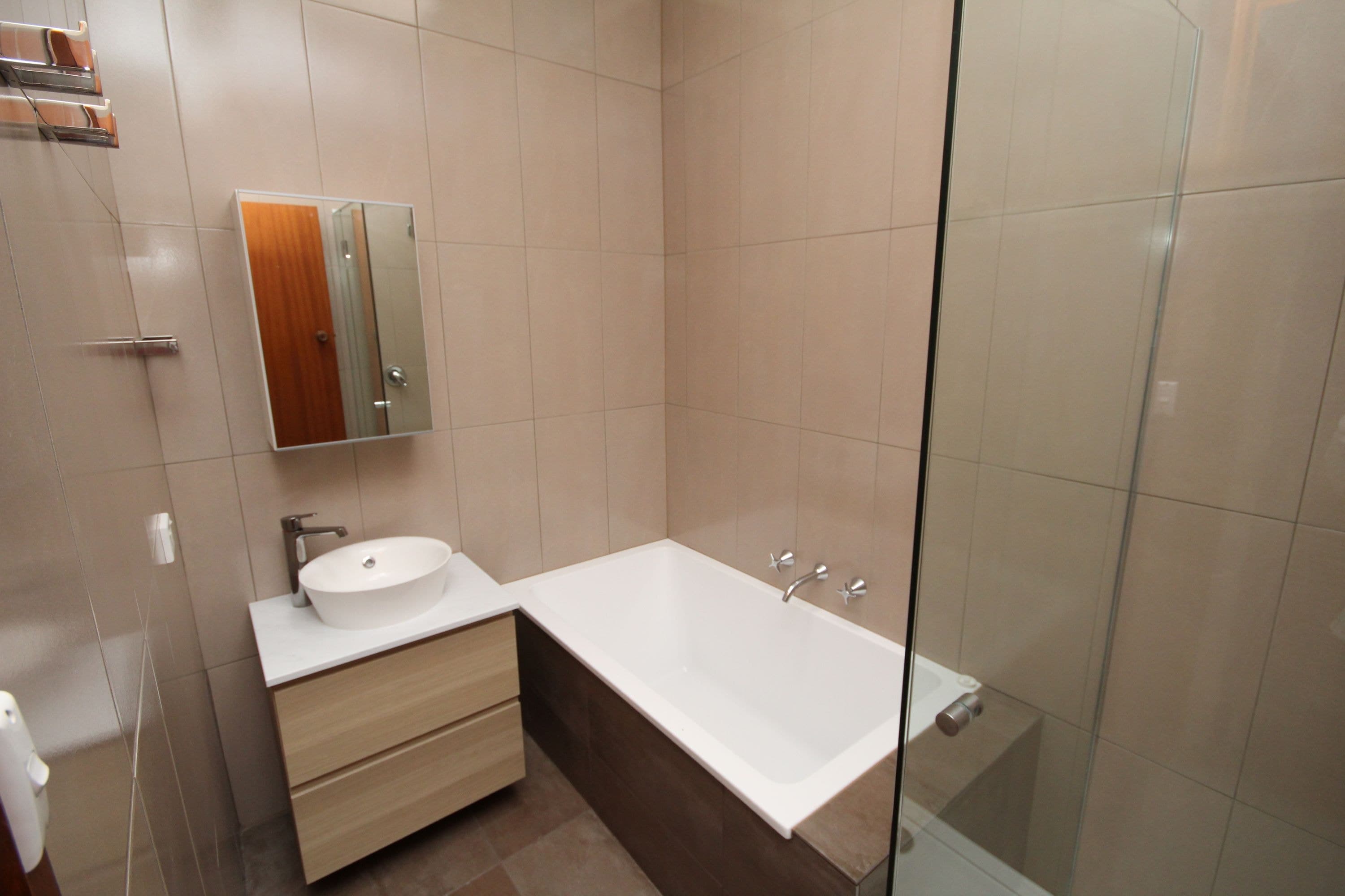 14B Lawrence Street, Horsham, VIC 3400, Horsham - Thumbnail 6
