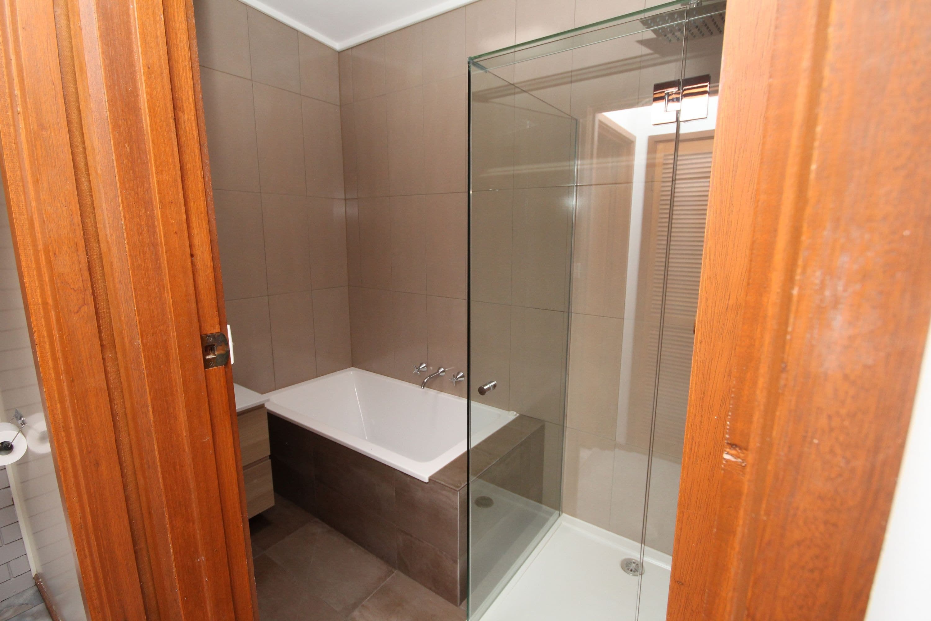 14B Lawrence Street, Horsham, VIC 3400, Horsham - Thumbnail 7