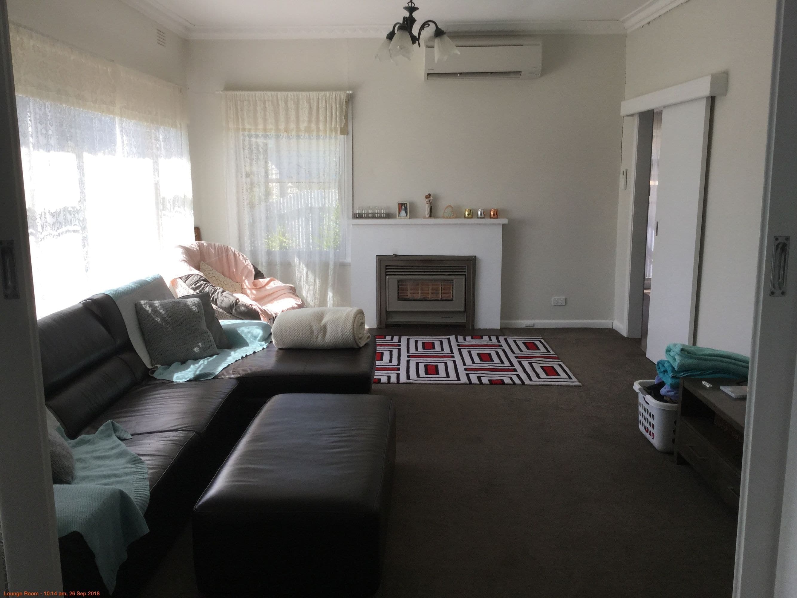 4 Banool Street, Horsham VIC 3400, Horsham - Thumbnail 2