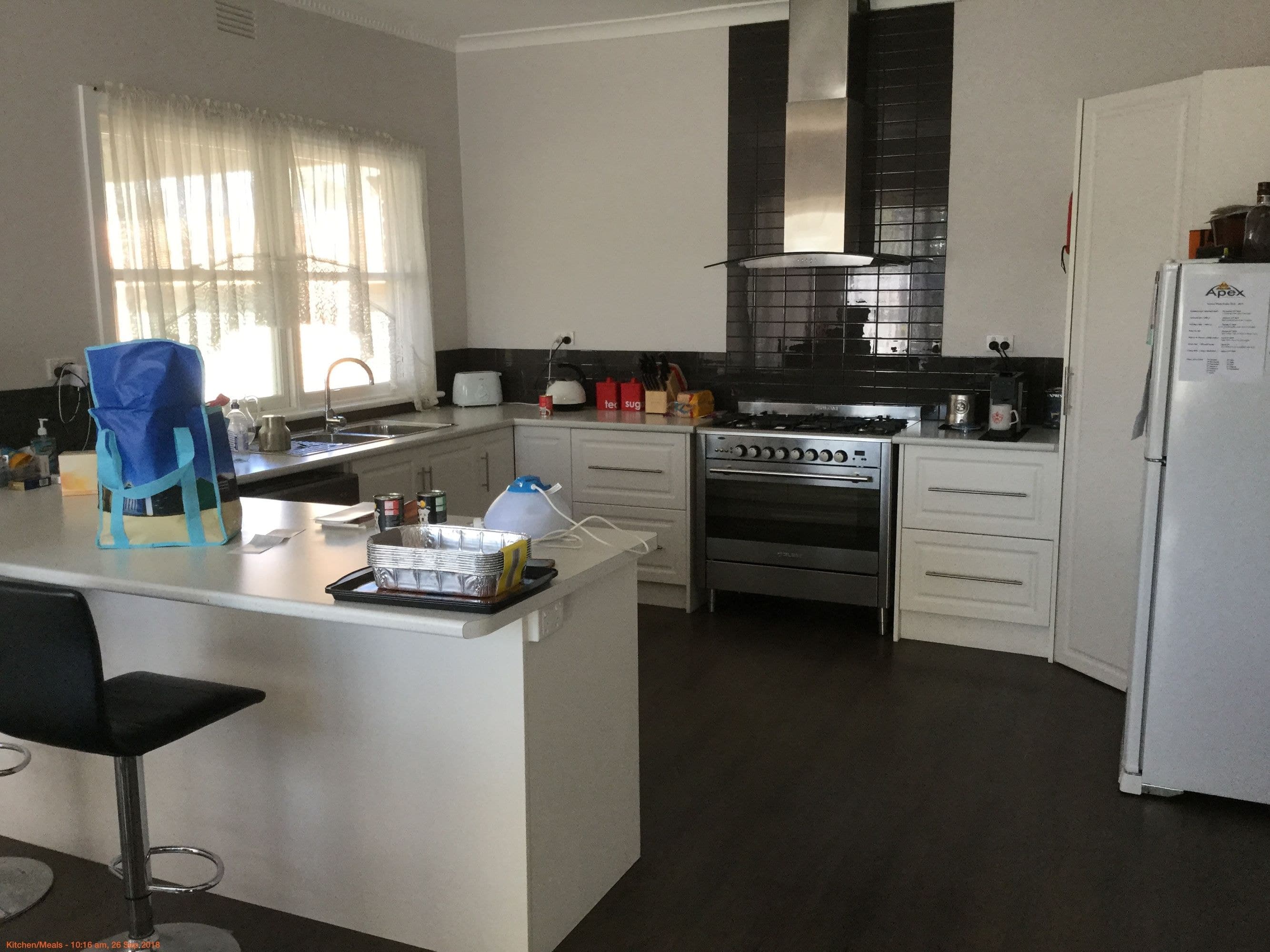 4 Banool Street, Horsham VIC 3400, Horsham - Thumbnail 3