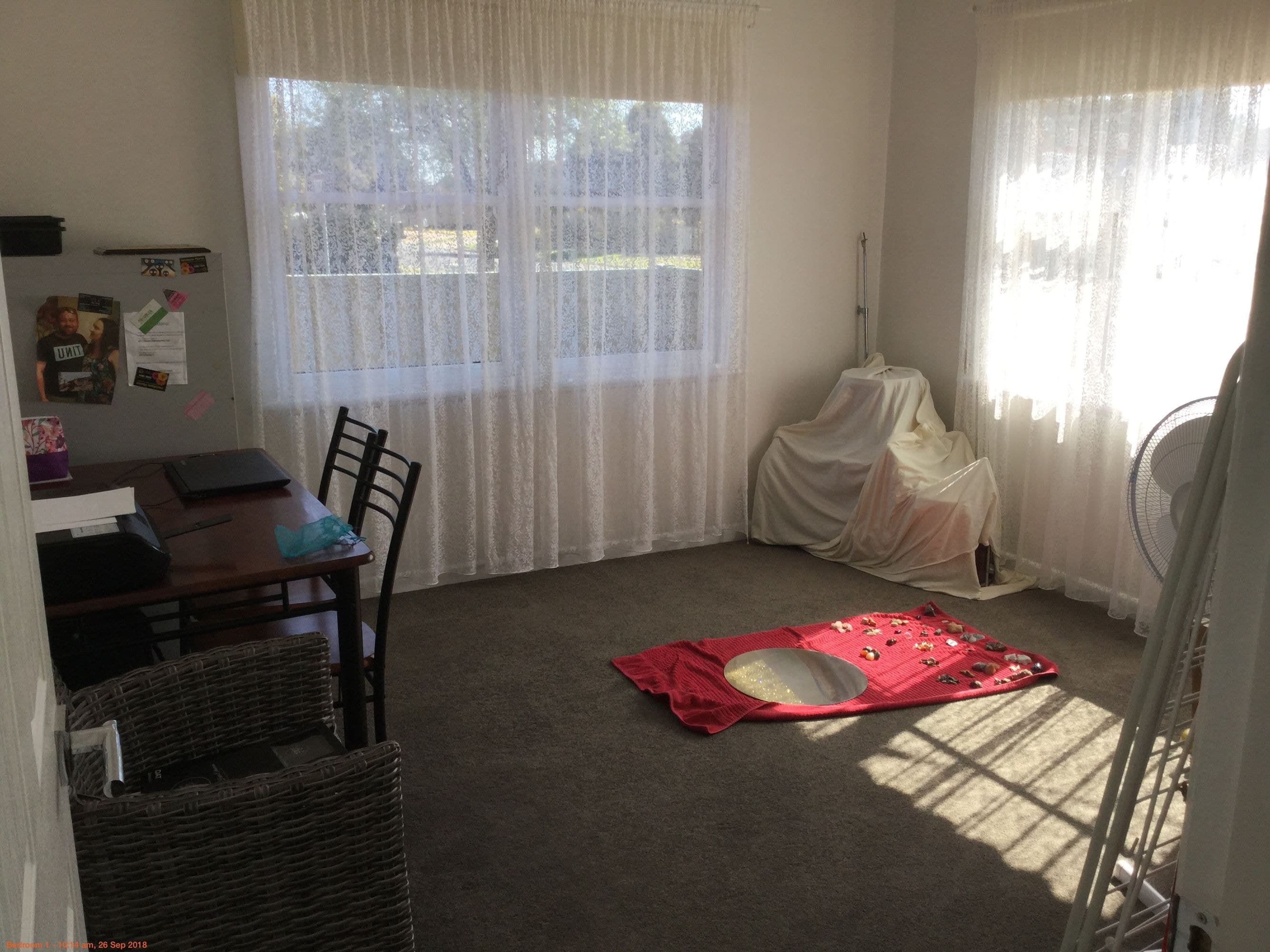4 Banool Street, Horsham VIC 3400, Horsham - Thumbnail 6