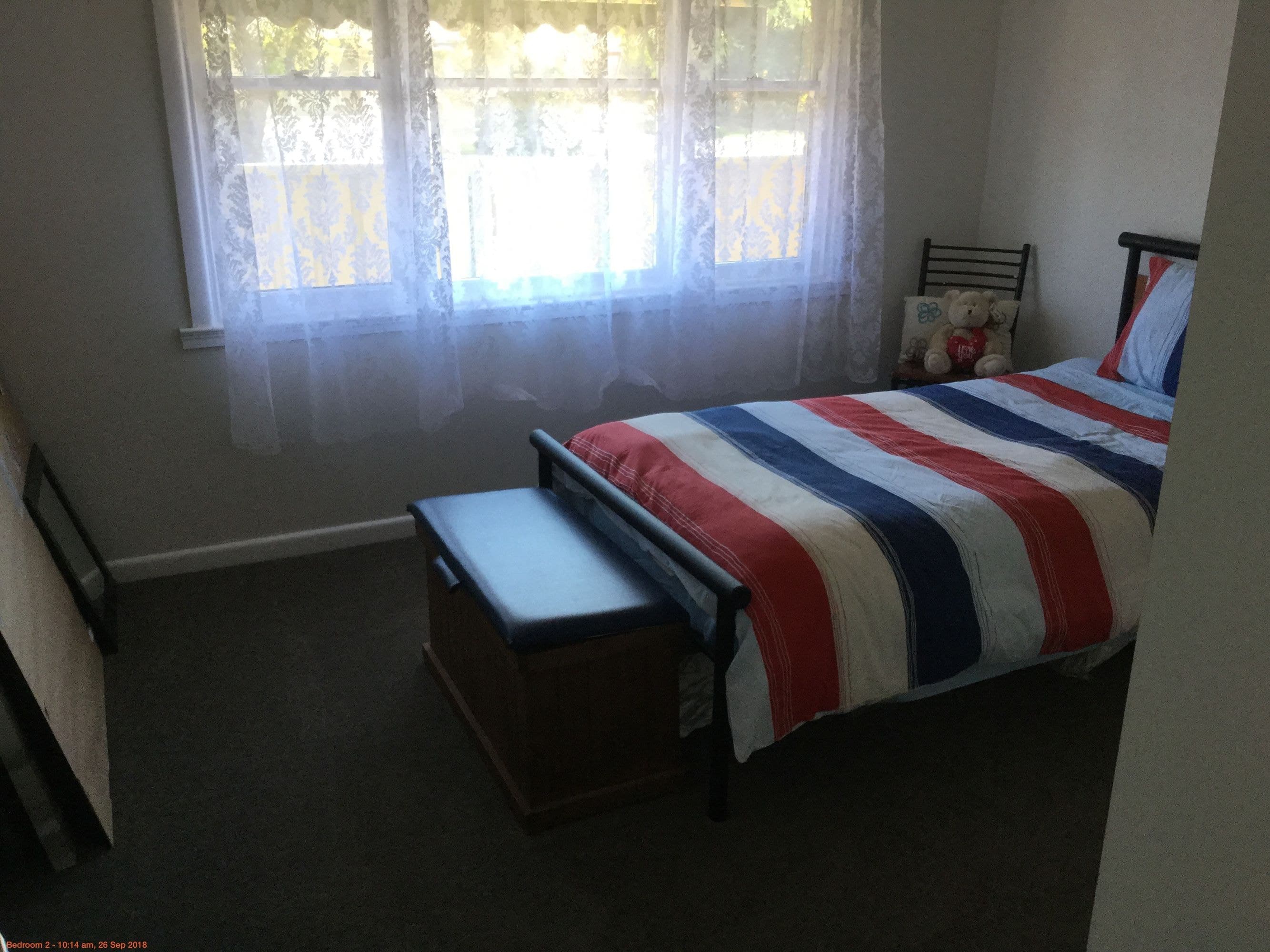 4 Banool Street, Horsham VIC 3400, Horsham - Thumbnail 7
