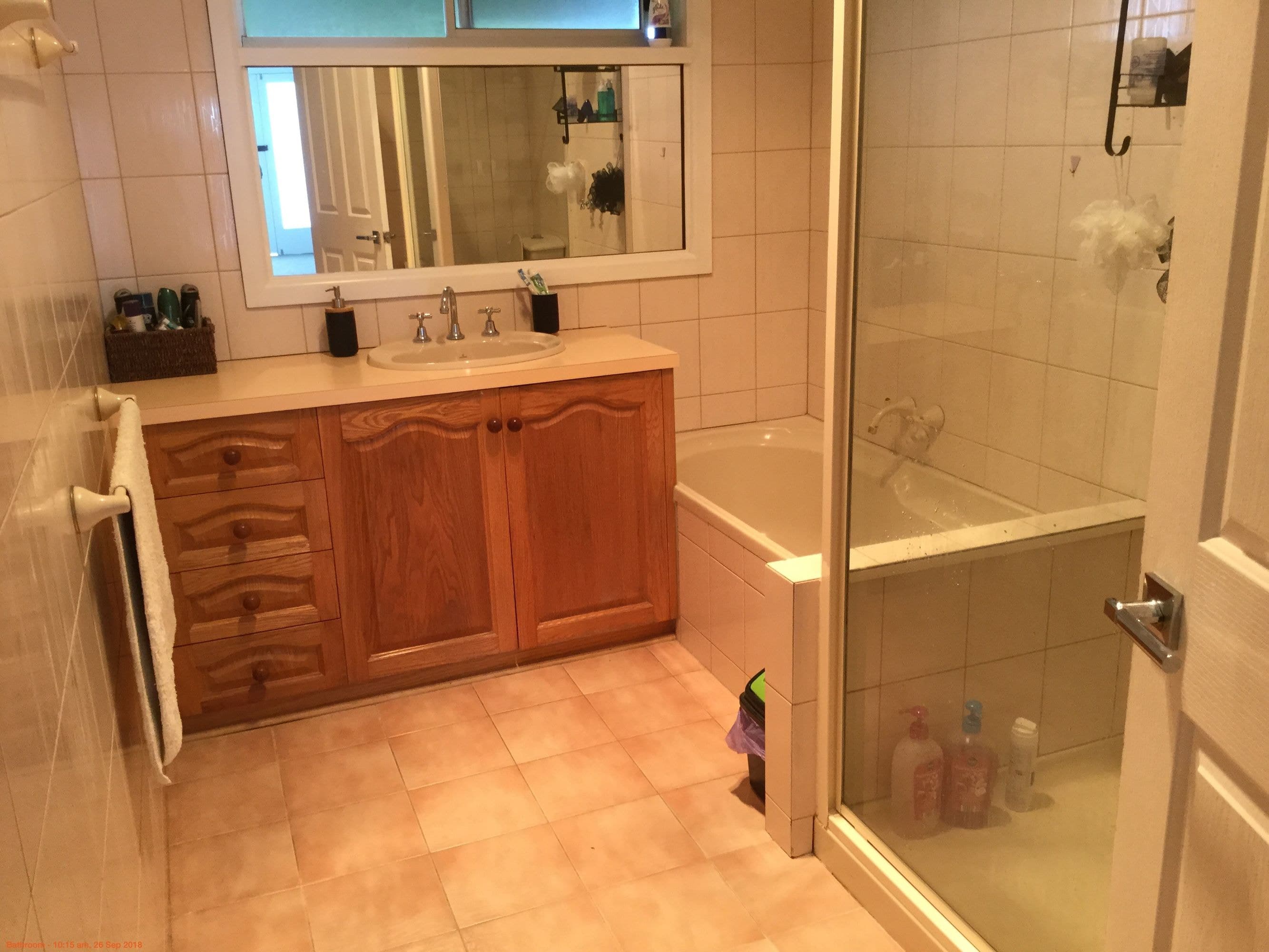 4 Banool Street, Horsham VIC 3400, Horsham - Thumbnail 8