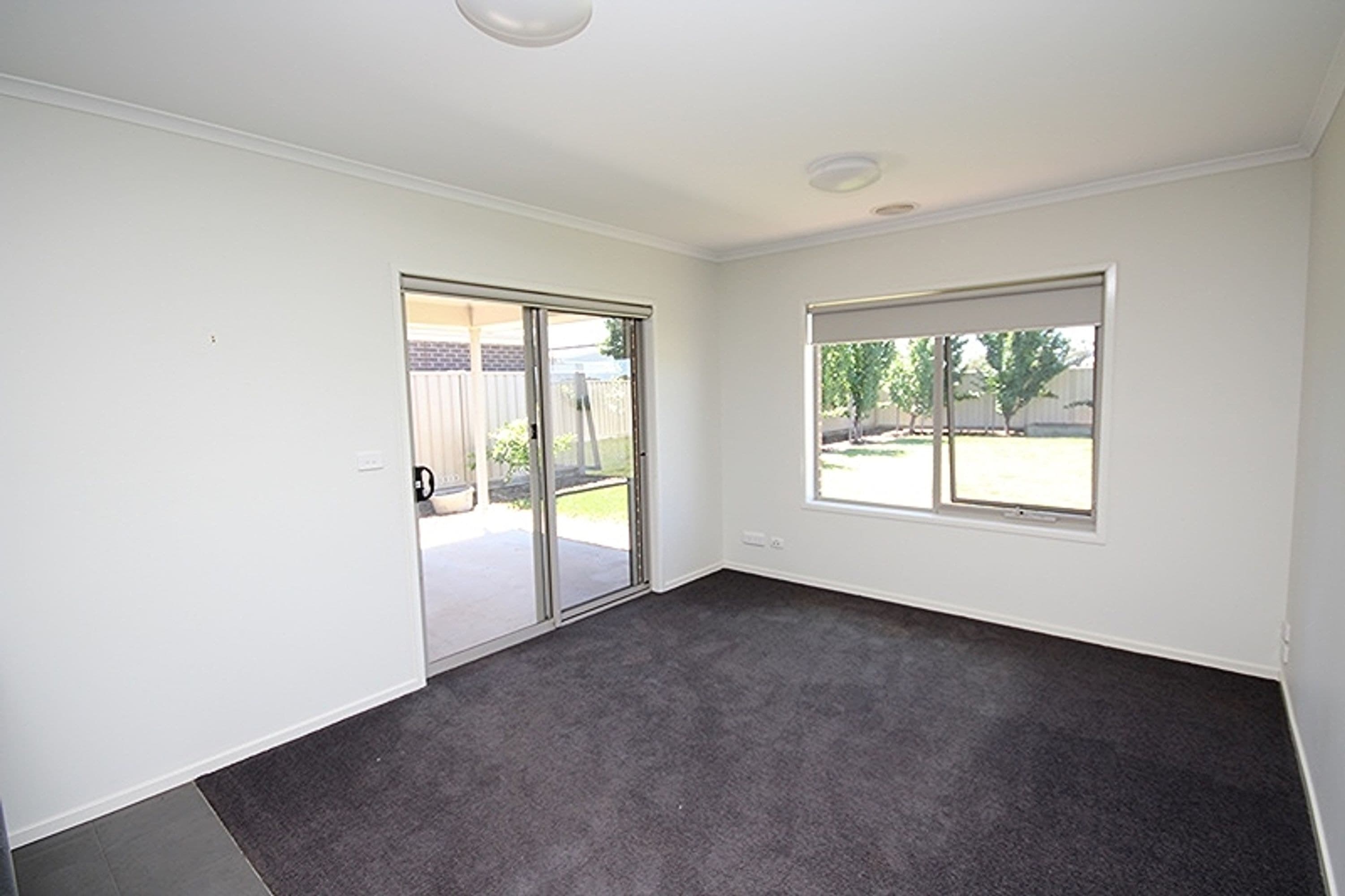 16 Hickson Street, Horsham VIC 3400, Horsham - Thumbnail 5