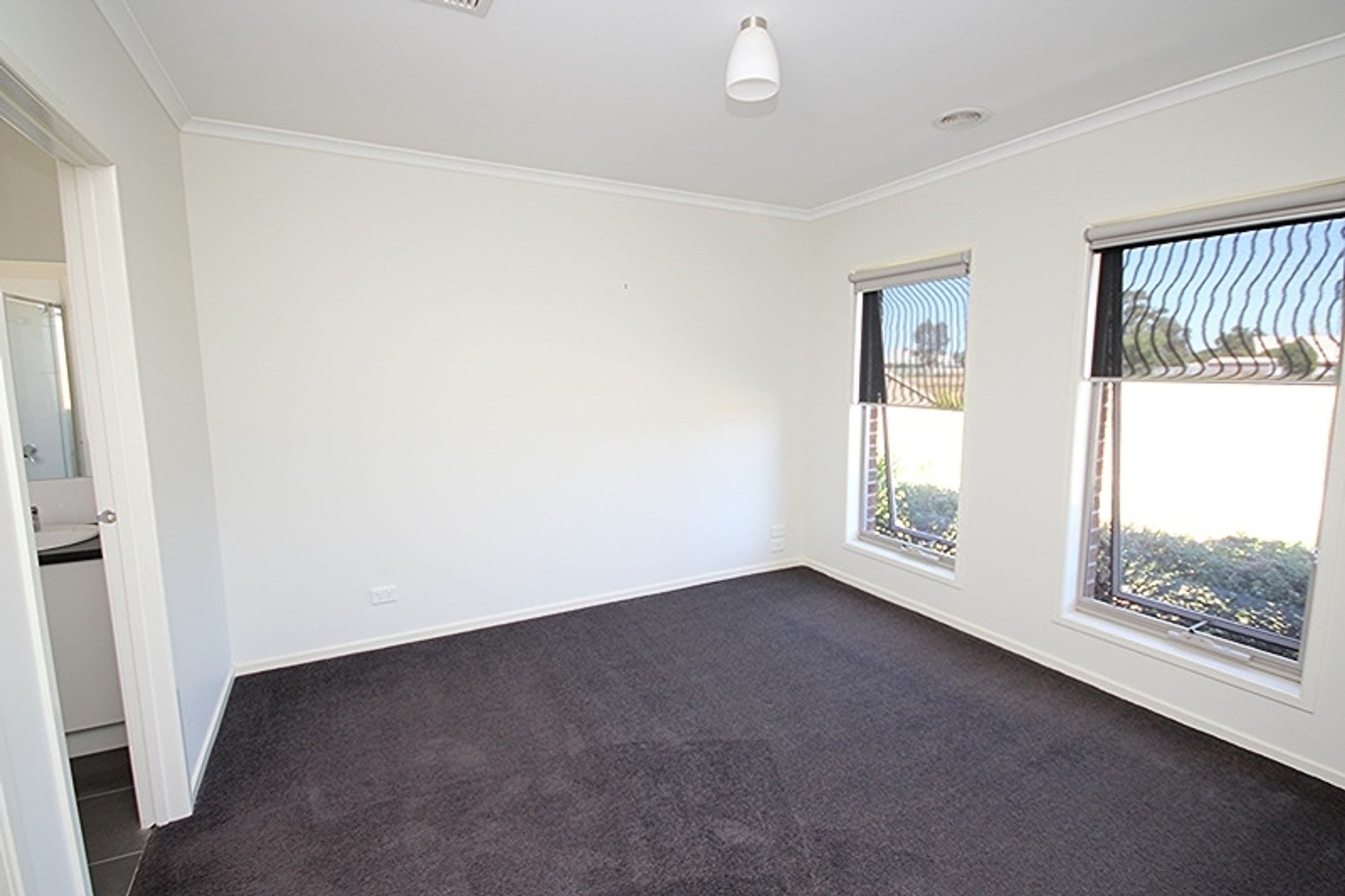 16 Hickson Street, Horsham VIC 3400, Horsham - Thumbnail 6