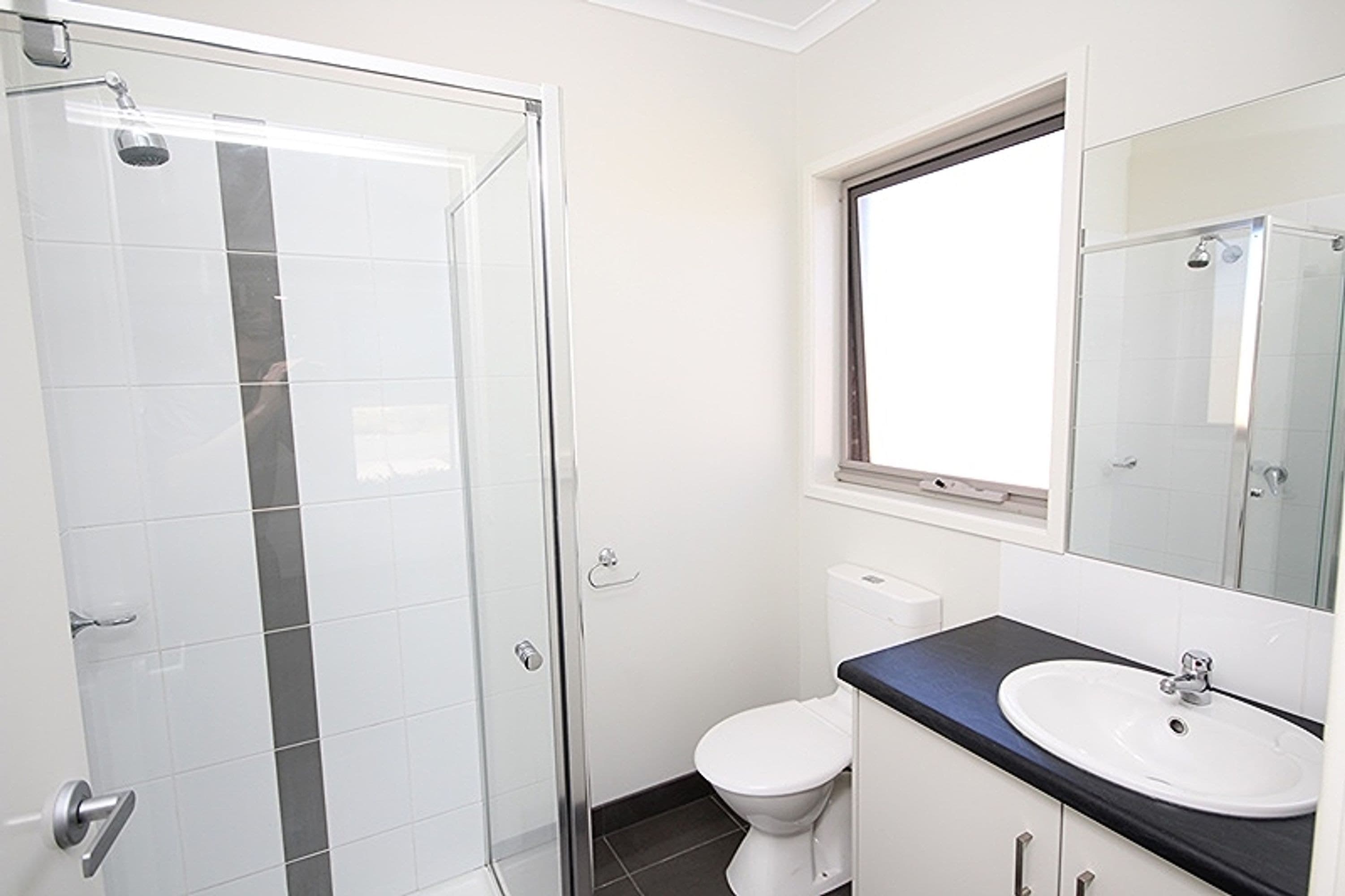 16 Hickson Street, Horsham VIC 3400, Horsham - Thumbnail 7