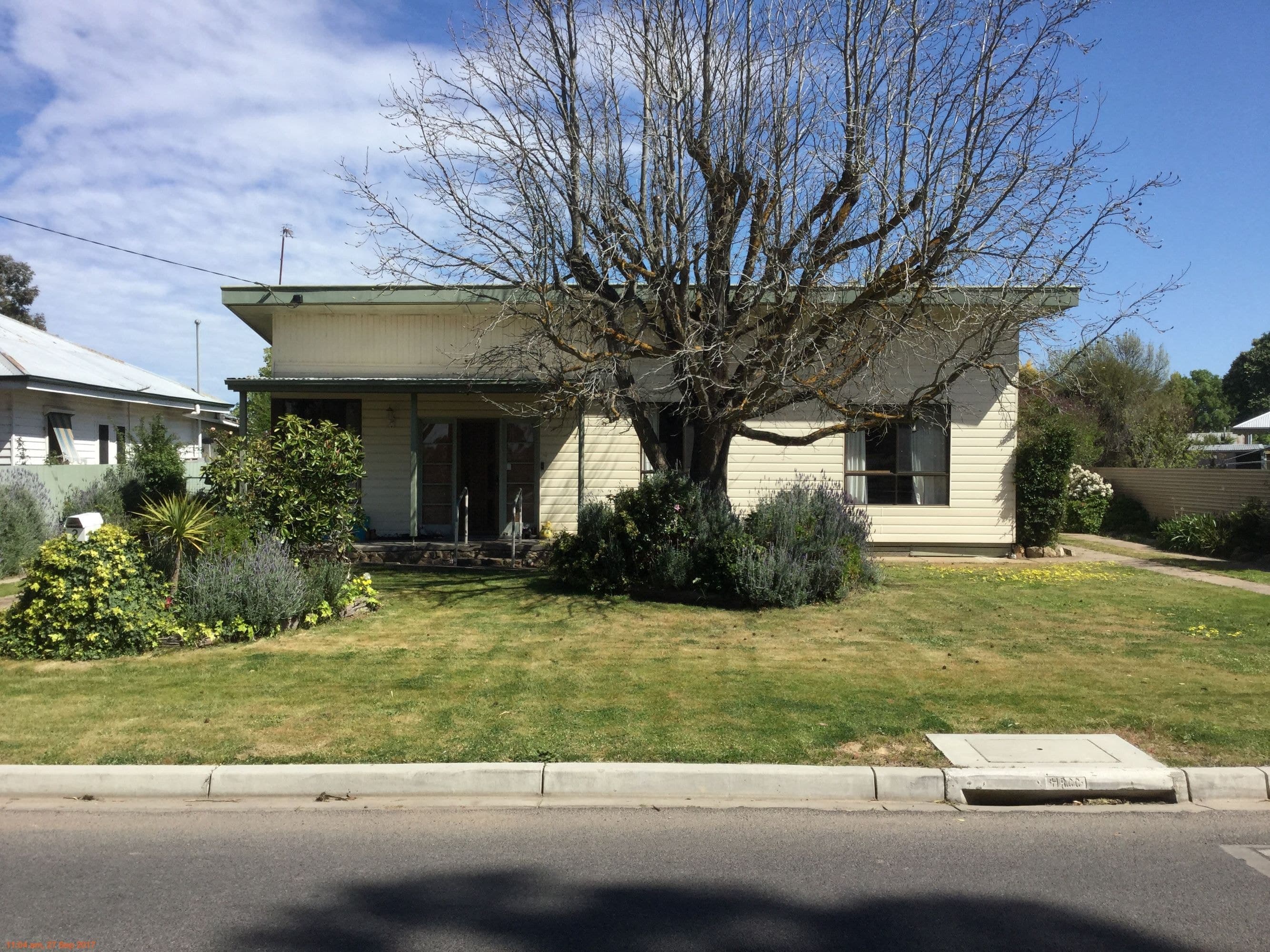 2 High Street, Horsham VIC 3400, Horsham - Image 1