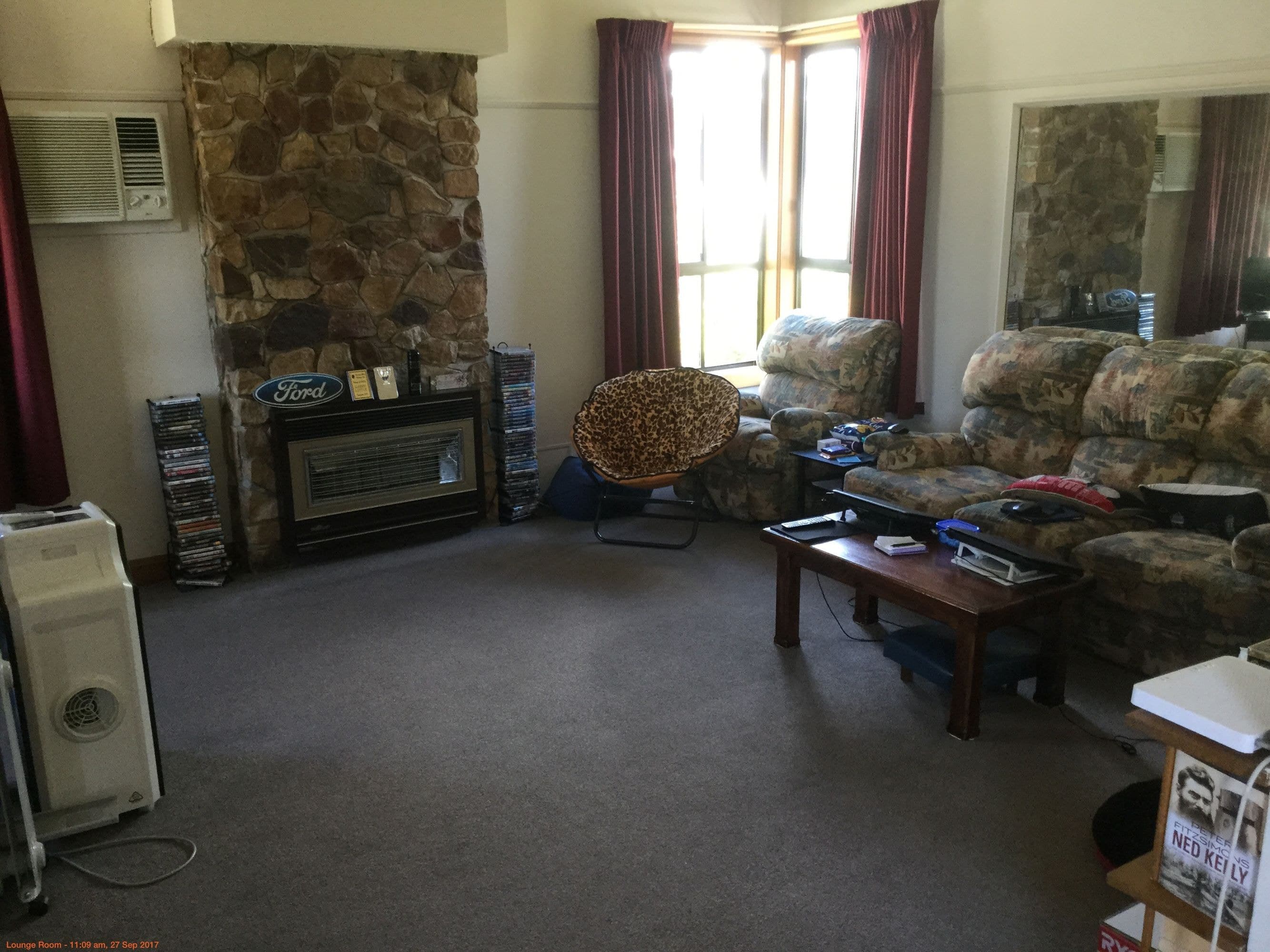 2 High Street, Horsham VIC 3400, Horsham - Thumbnail 2