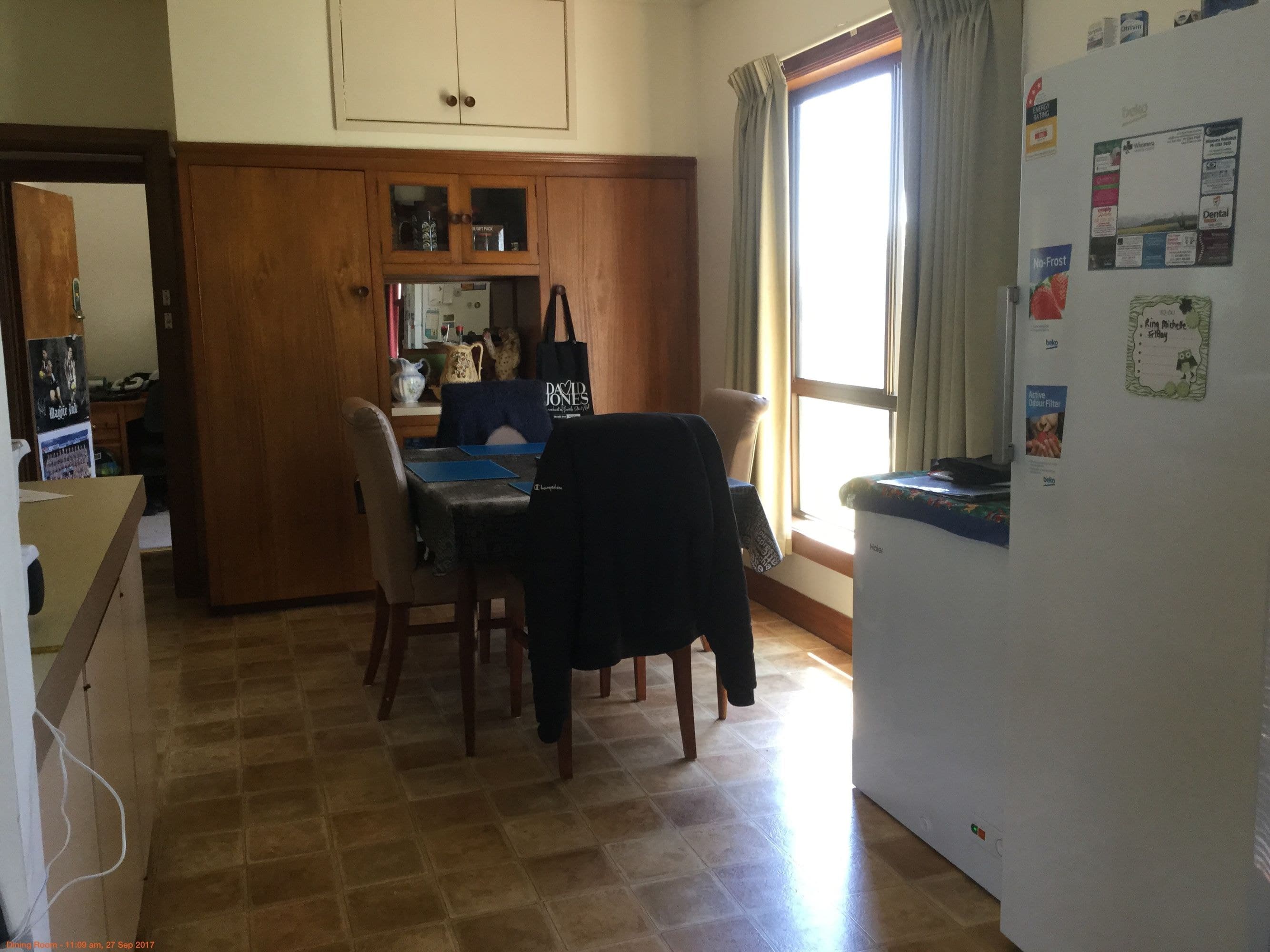2 High Street, Horsham VIC 3400, Horsham - Thumbnail 4