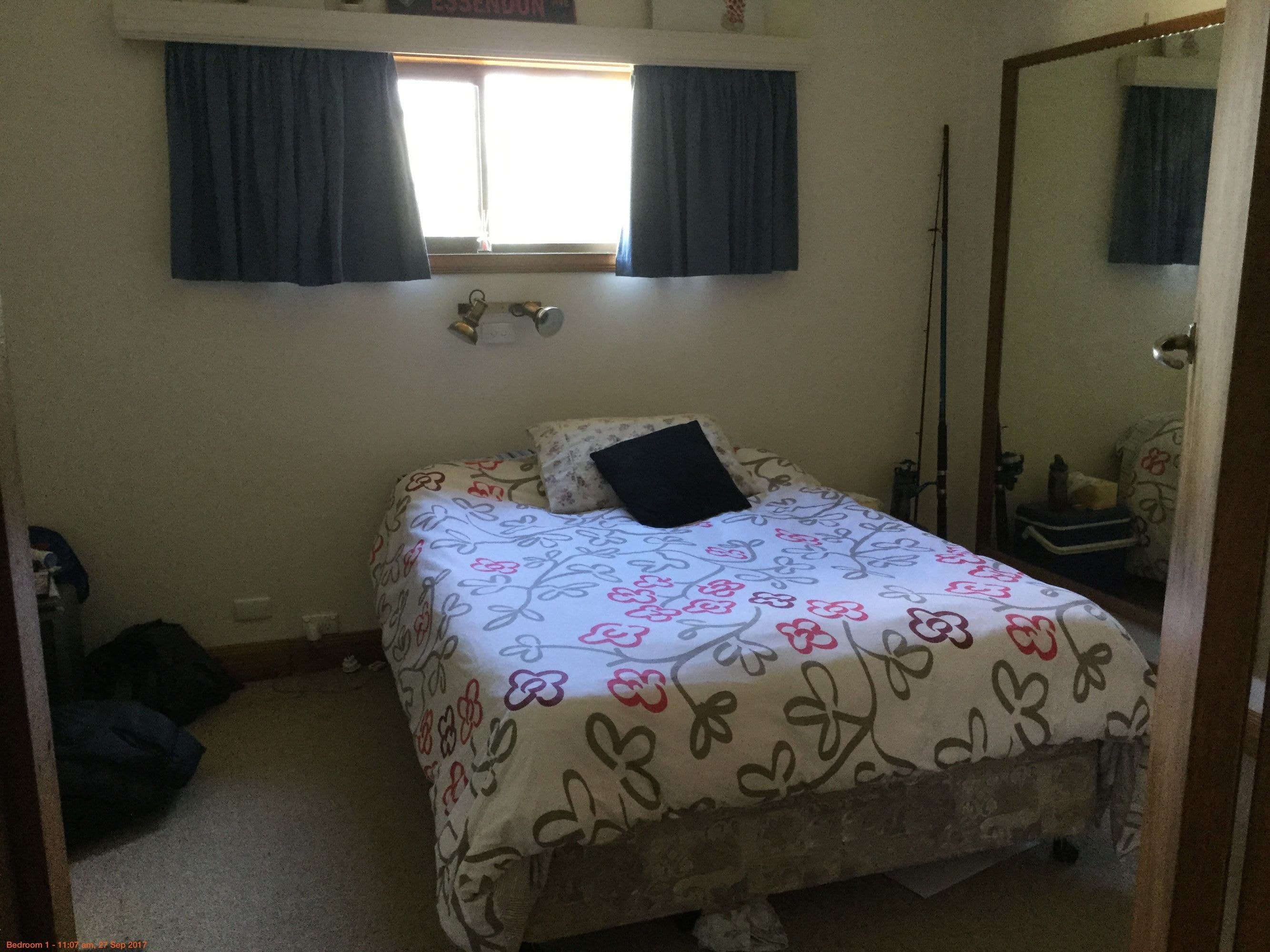 2 High Street, Horsham VIC 3400, Horsham - Thumbnail 5