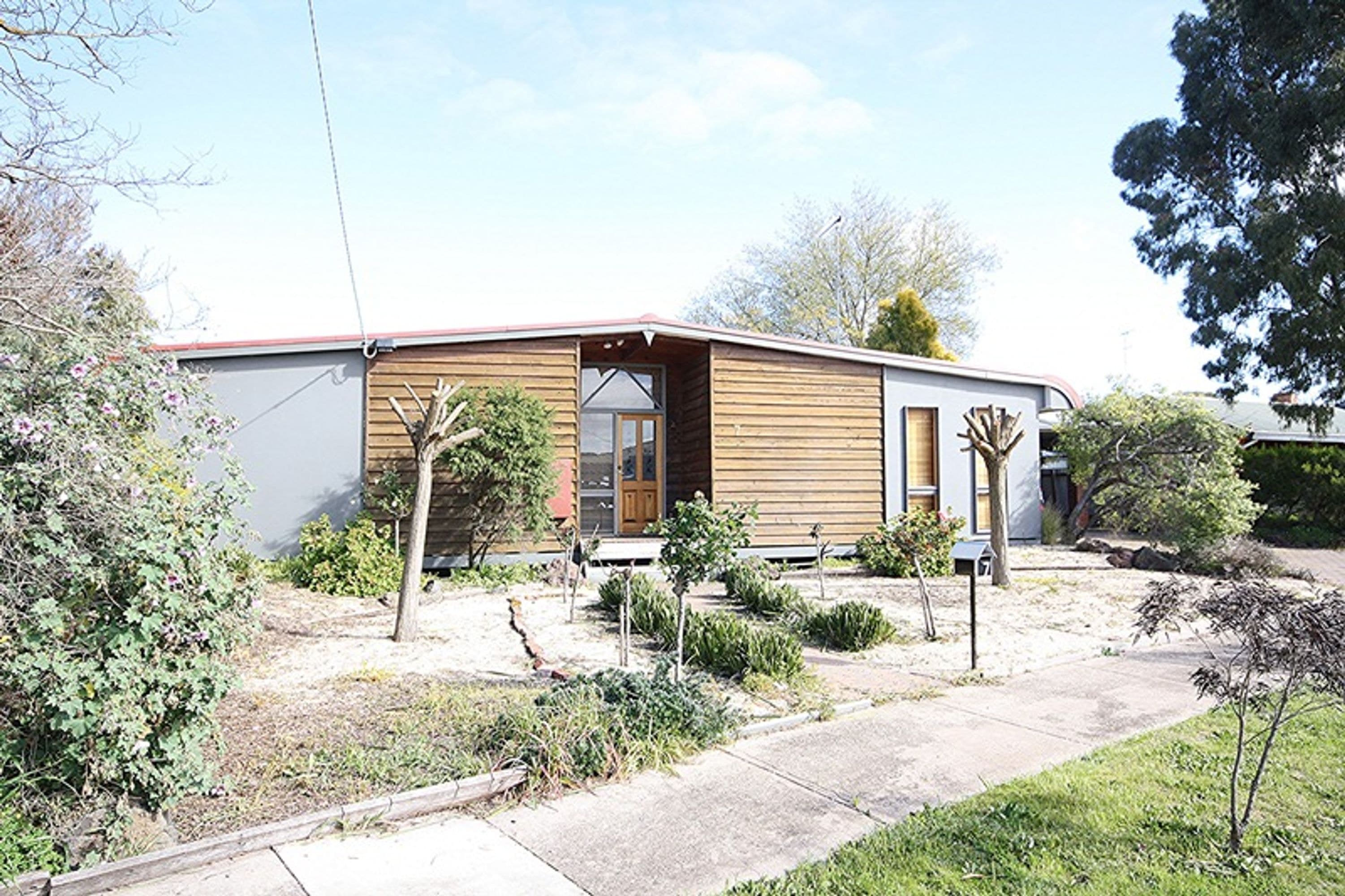 7 Elwin Court, Horsham VIC 3400, Horsham - Image 1