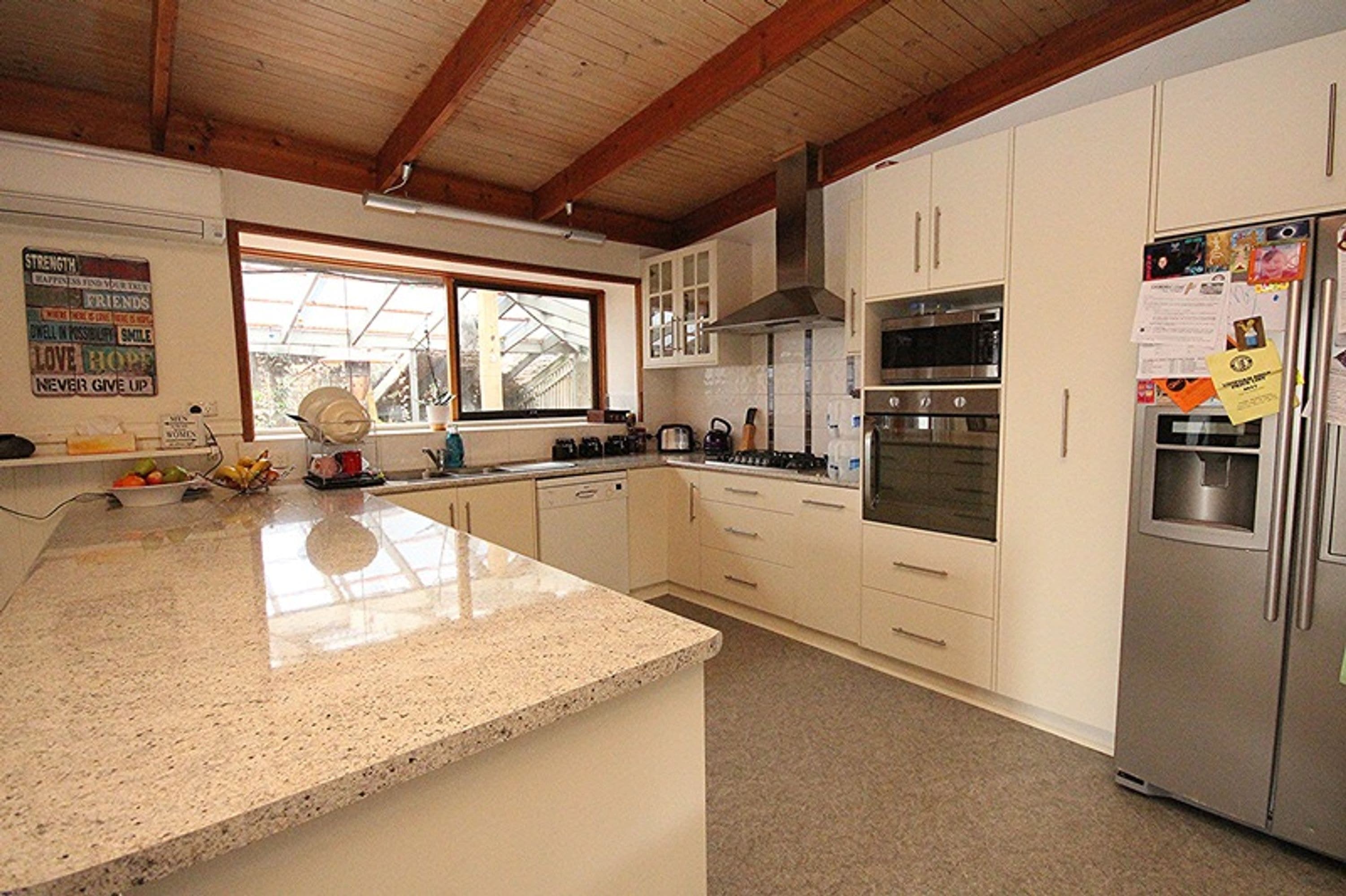 7 Elwin Court, Horsham VIC 3400, Horsham - Thumbnail 2