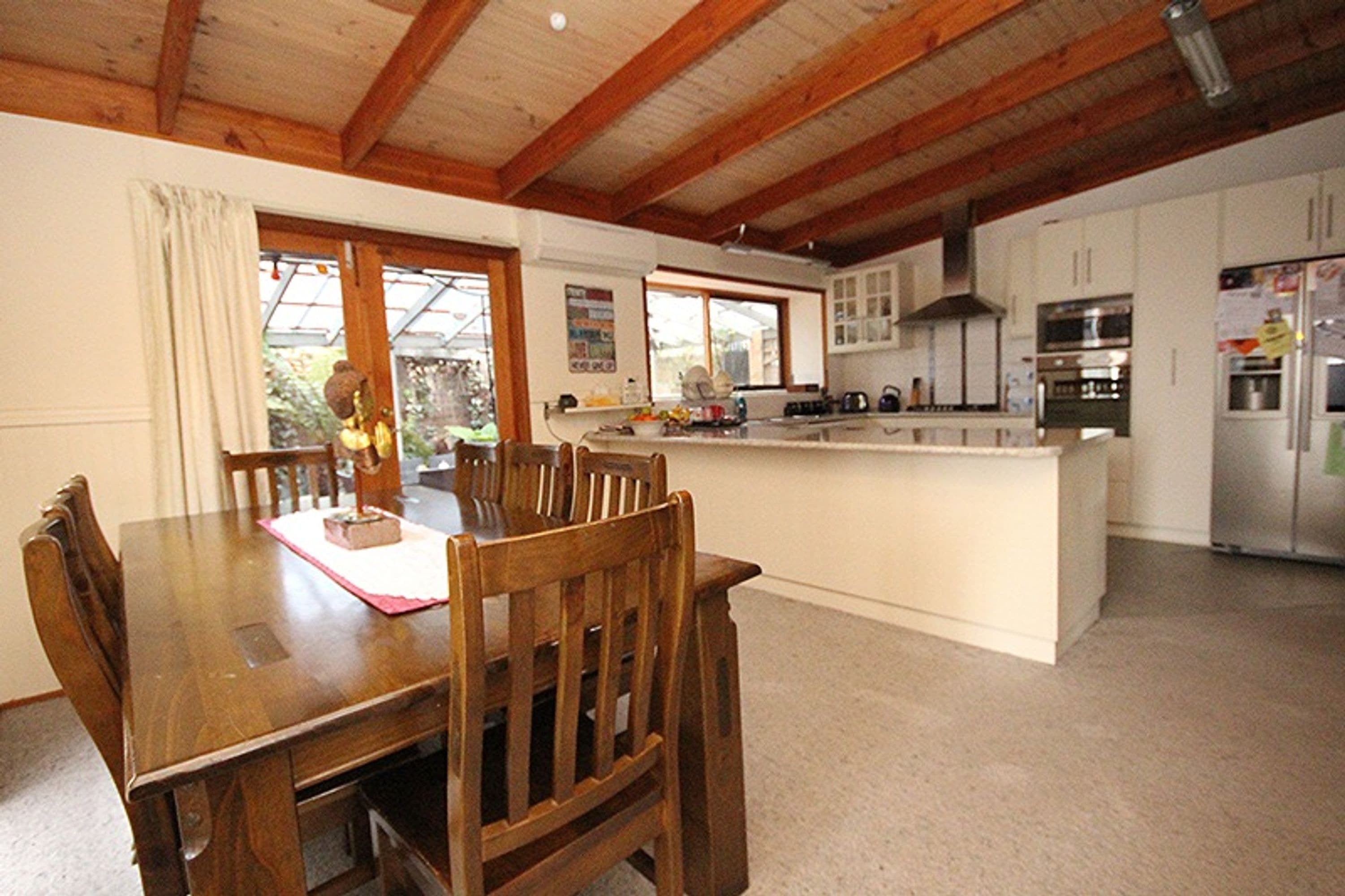7 Elwin Court, Horsham VIC 3400, Horsham - Thumbnail 3