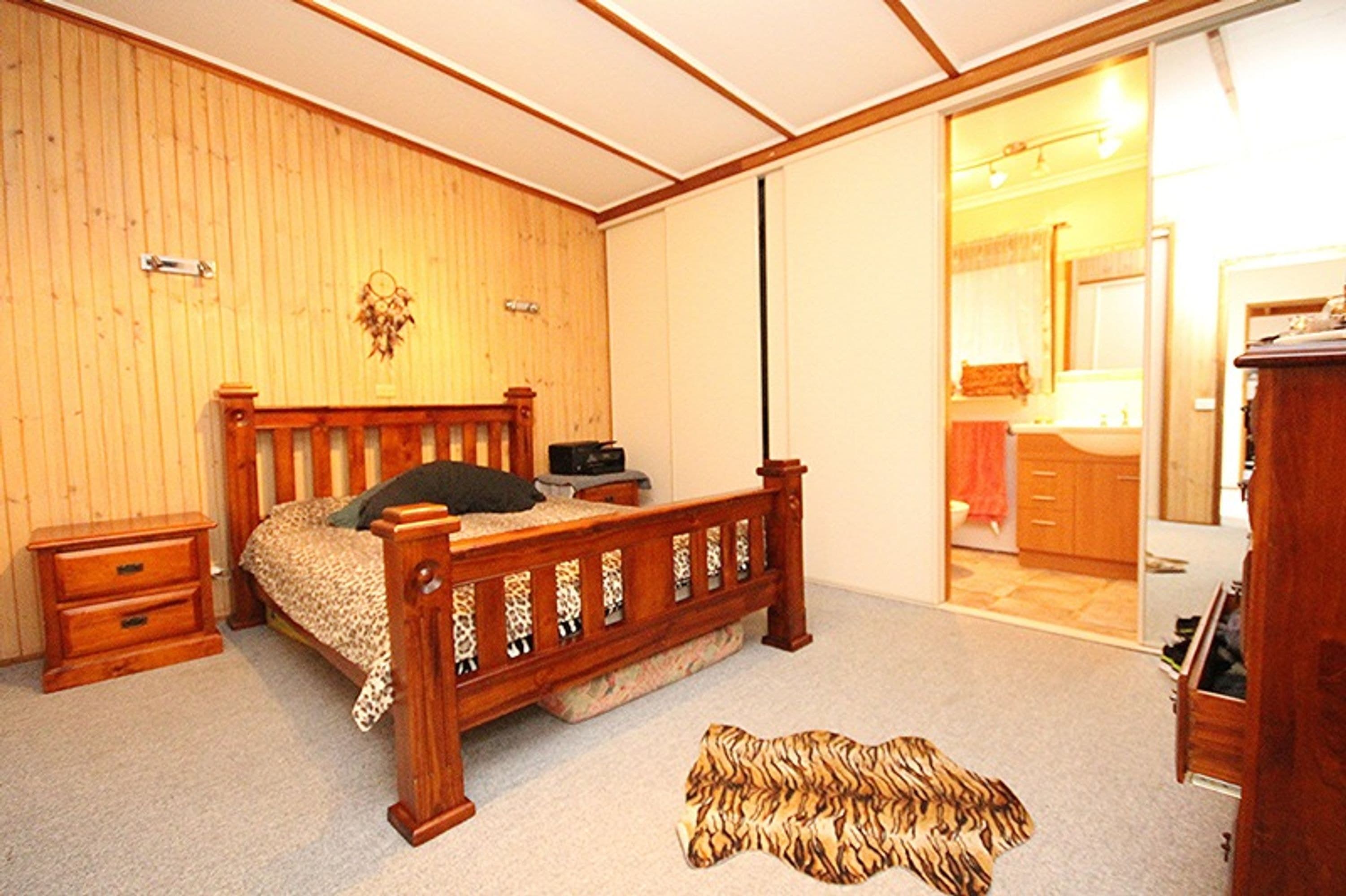 7 Elwin Court, Horsham VIC 3400, Horsham - Thumbnail 4