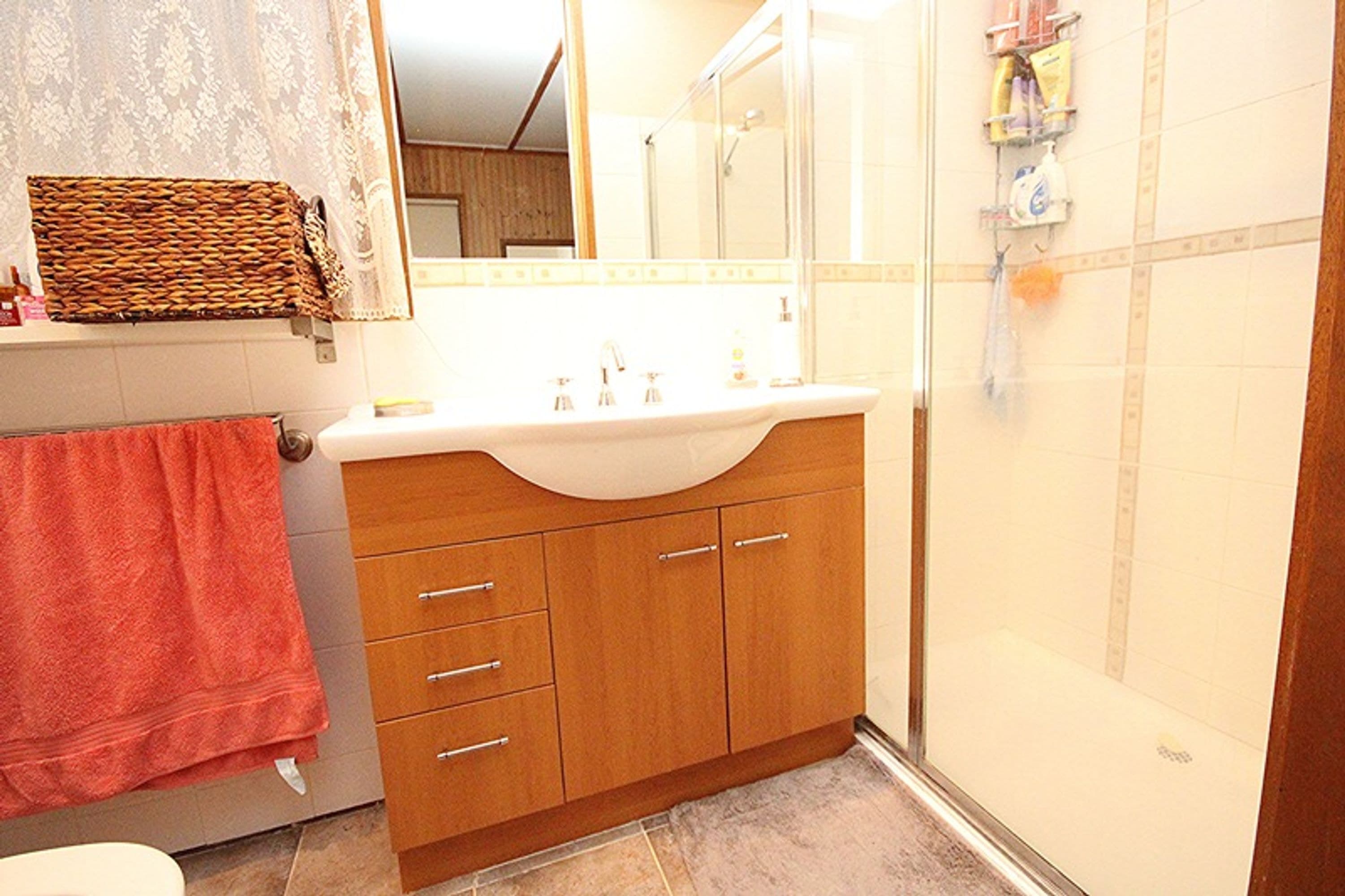 7 Elwin Court, Horsham VIC 3400, Horsham - Thumbnail 5