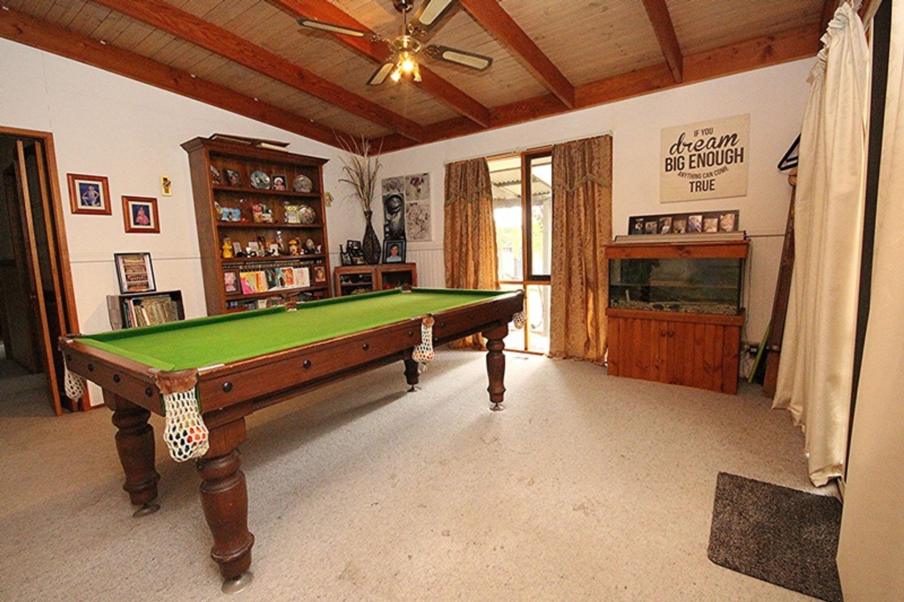 7 Elwin Court, Horsham VIC 3400, Horsham - Thumbnail 6