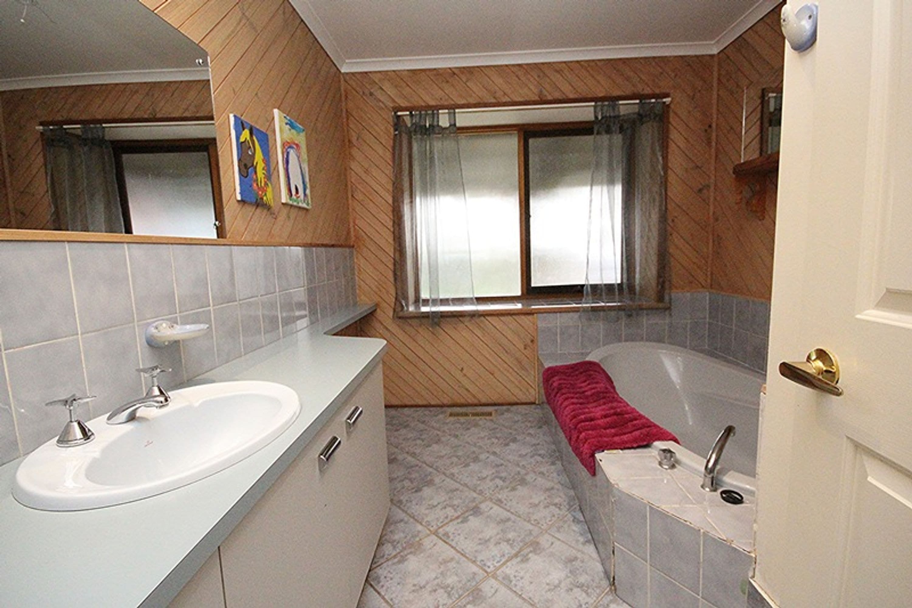 7 Elwin Court, Horsham VIC 3400, Horsham - Thumbnail 7