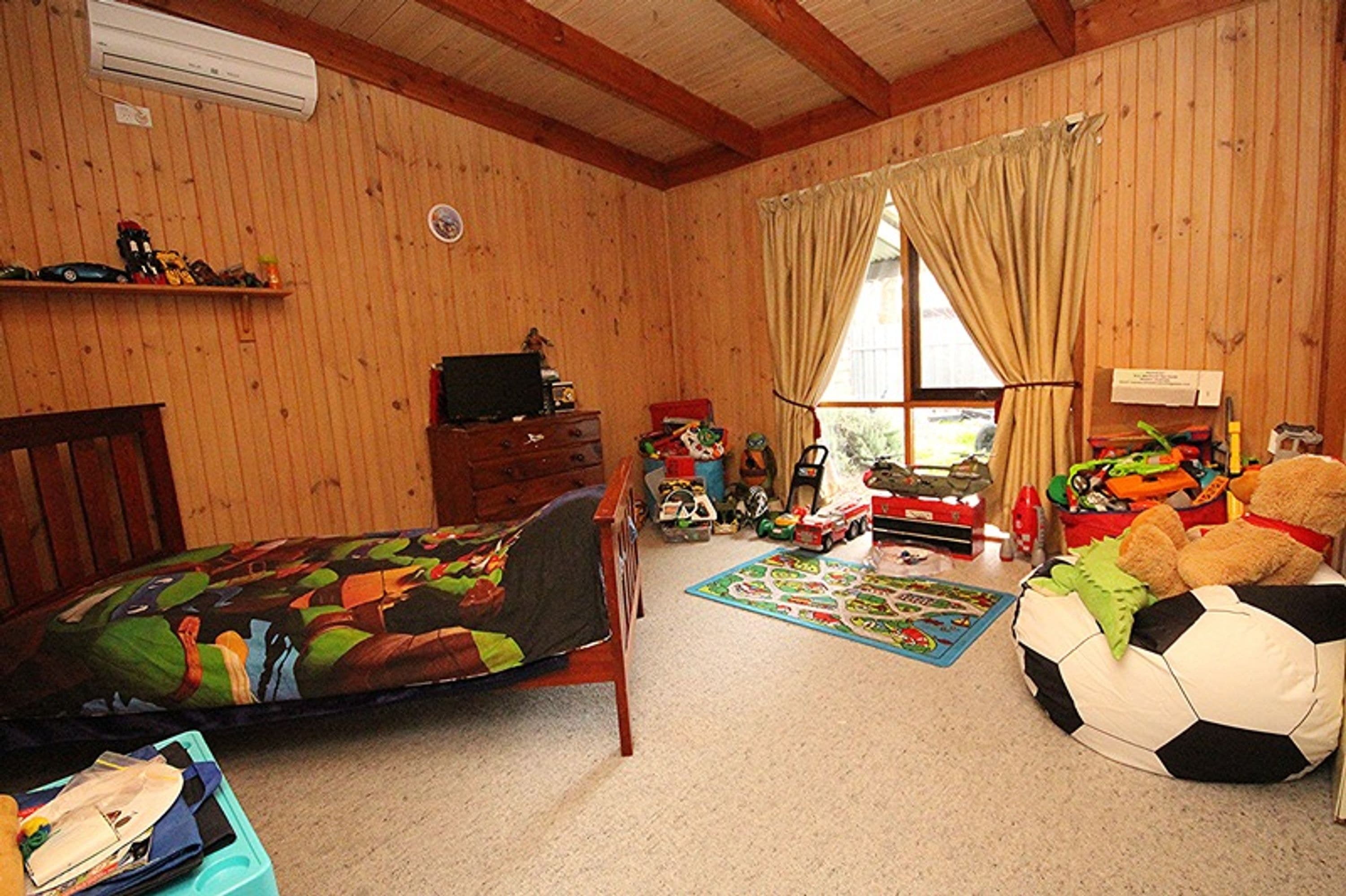 7 Elwin Court, Horsham VIC 3400, Horsham - Thumbnail 8