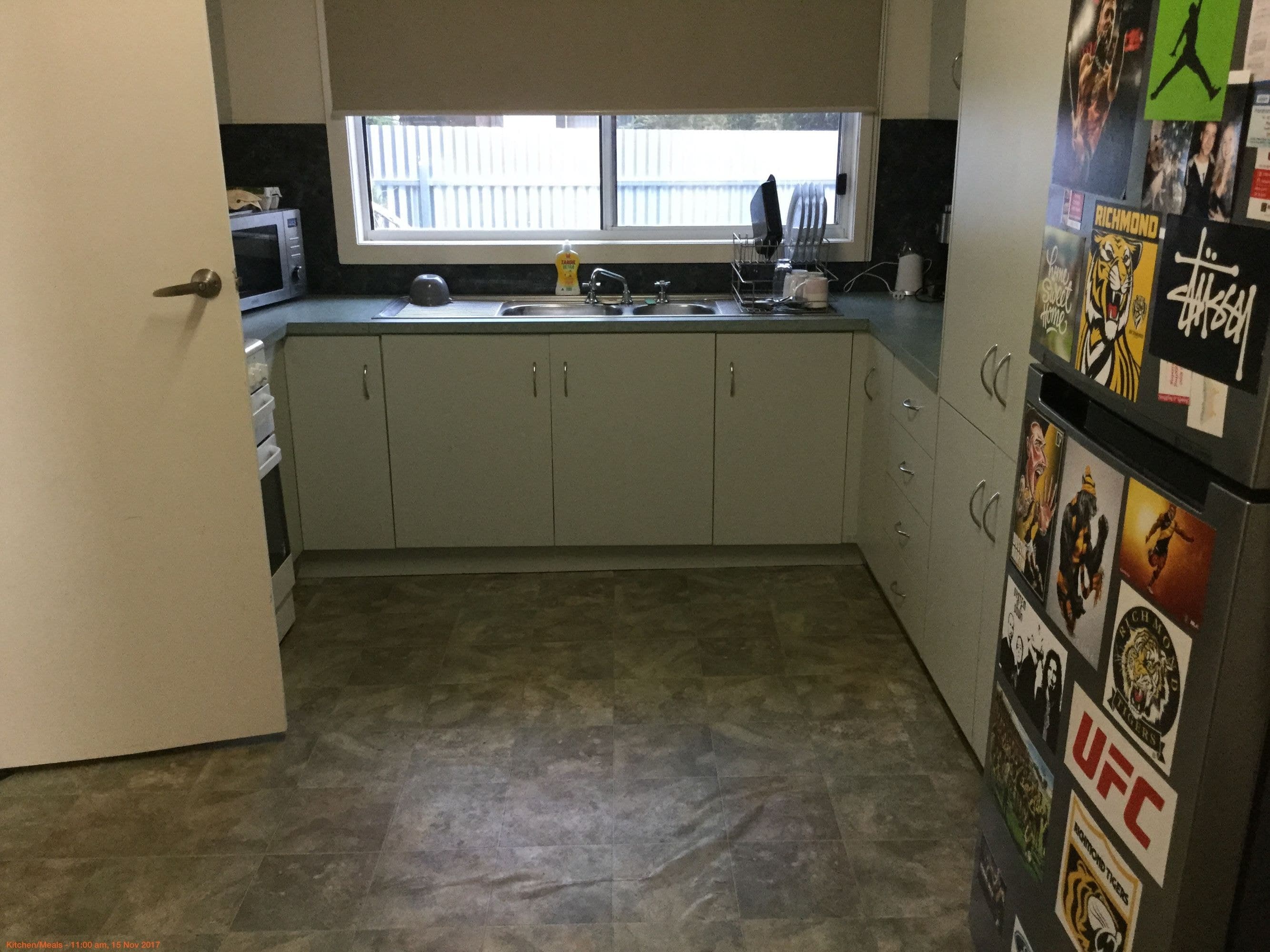 32 Mary Street, Horsham VIC 3400, Horsham - Thumbnail 3