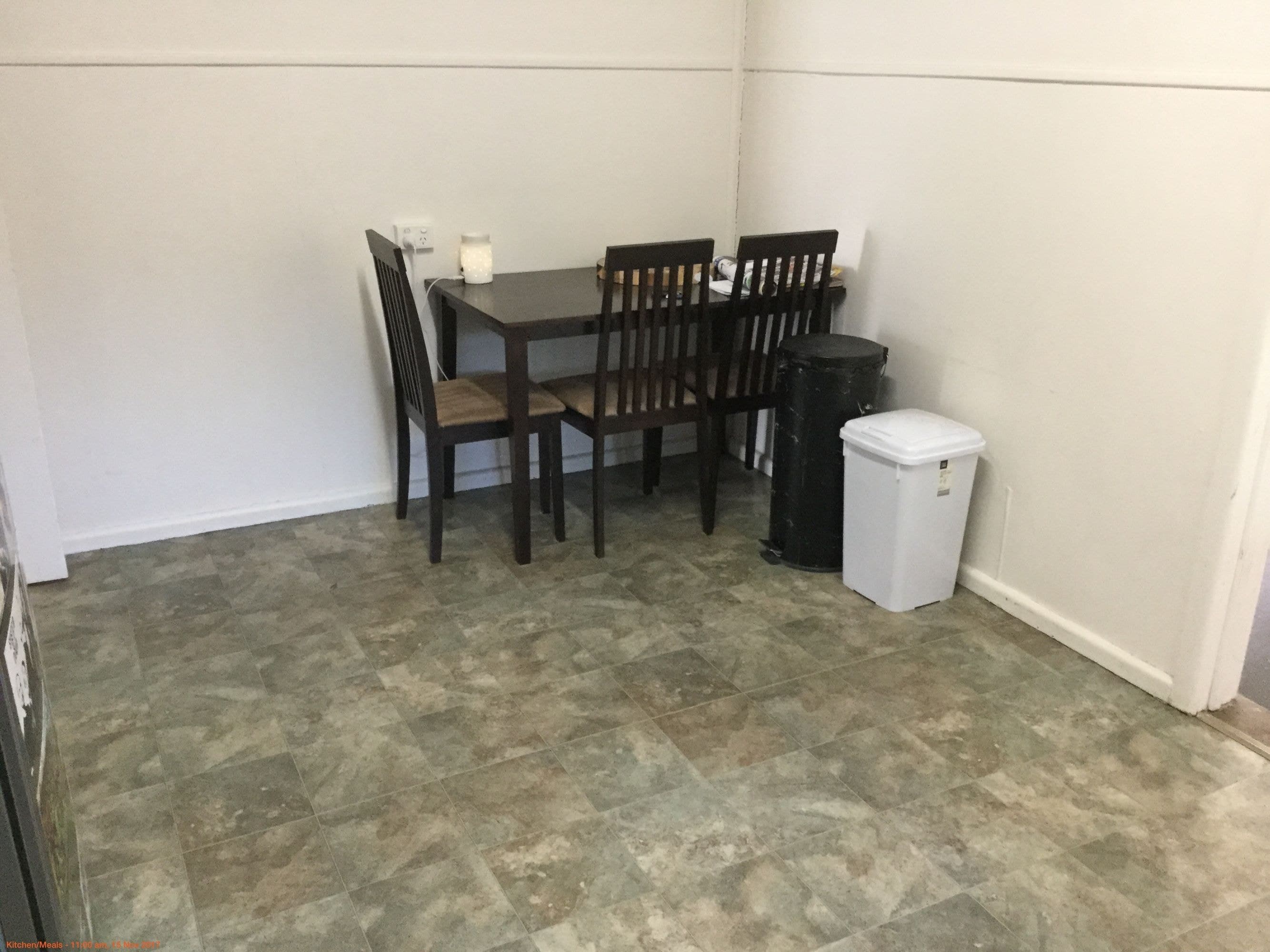 32 Mary Street, Horsham VIC 3400, Horsham - Thumbnail 4