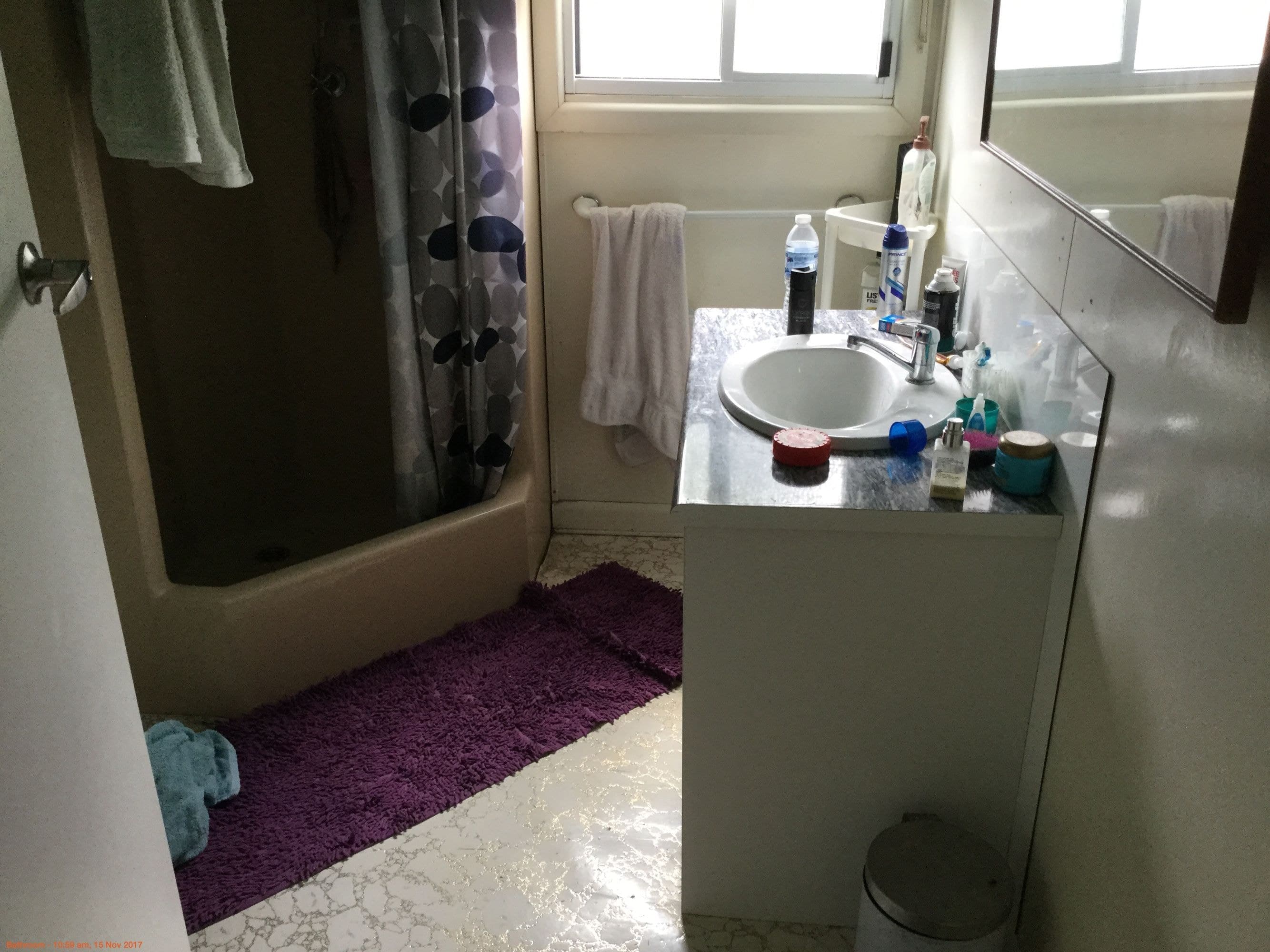 32 Mary Street, Horsham VIC 3400, Horsham - Thumbnail 5