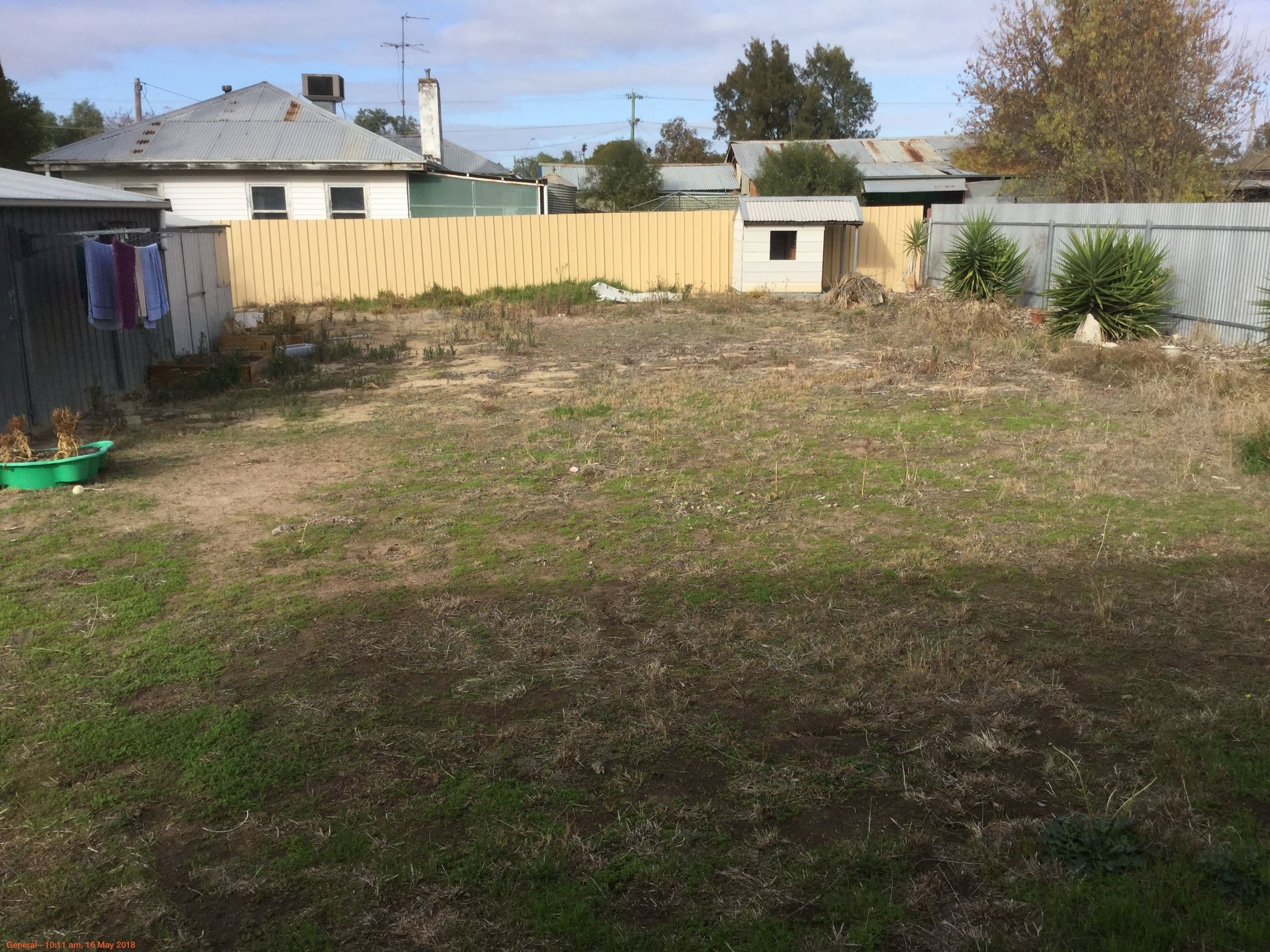 32 Mary Street, Horsham VIC 3400, Horsham - Thumbnail 6
