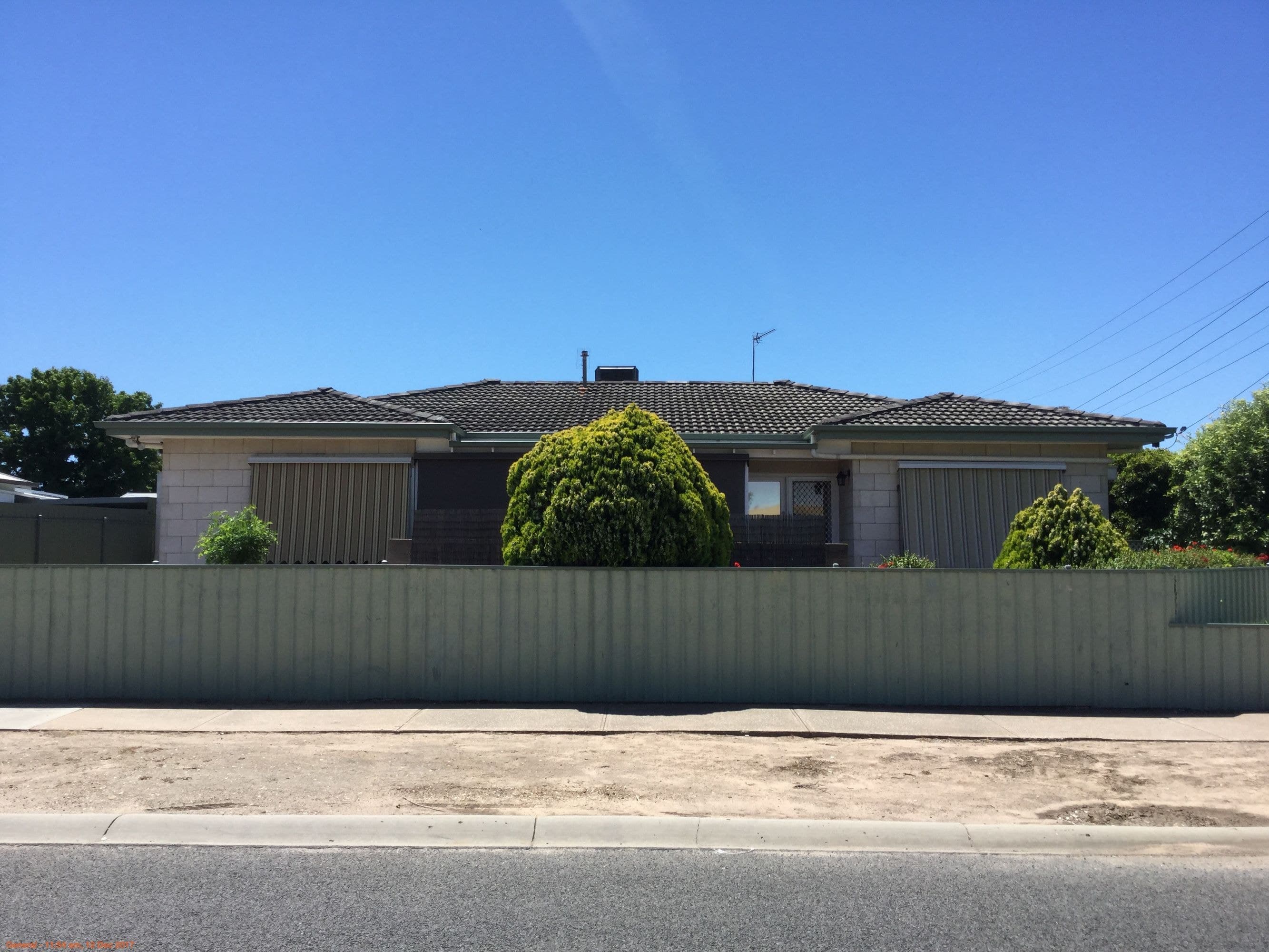 2 Wawunna Road, Horsham VIC 3400, Horsham - Image 1