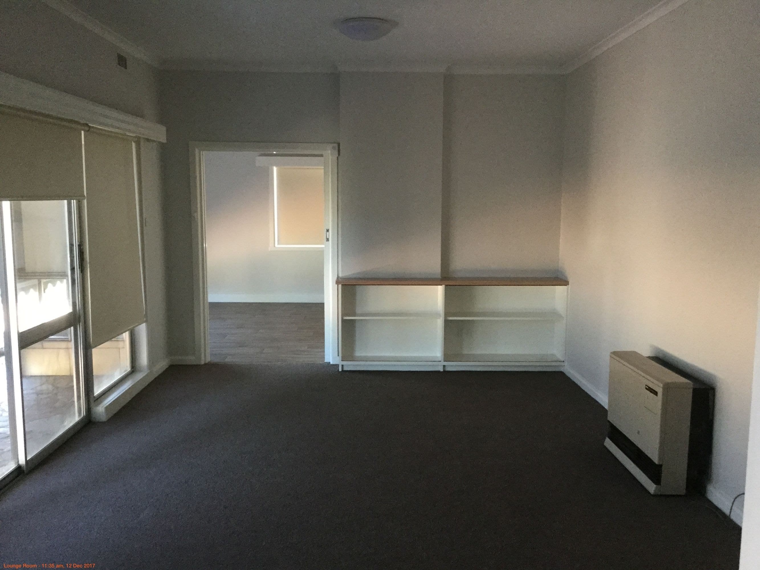 2 Wawunna Road, Horsham VIC 3400, Horsham - Thumbnail 2