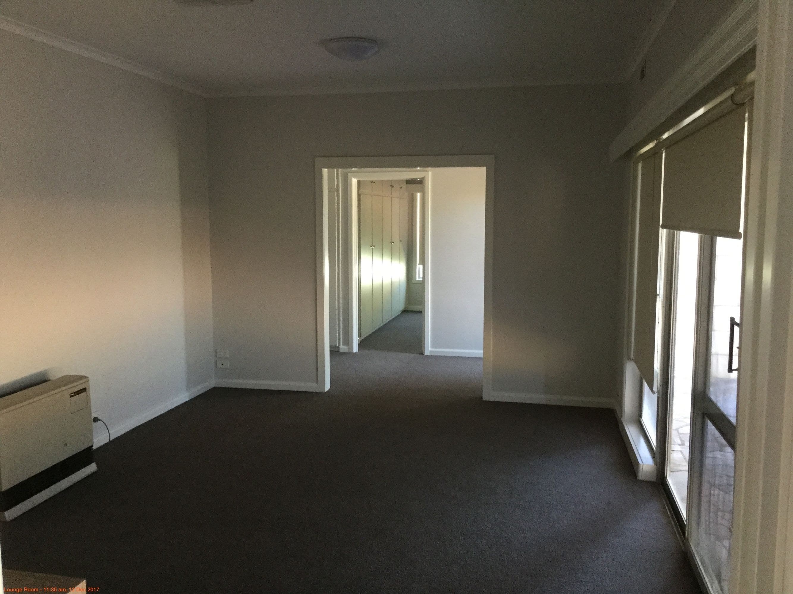 2 Wawunna Road, Horsham VIC 3400, Horsham - Thumbnail 3