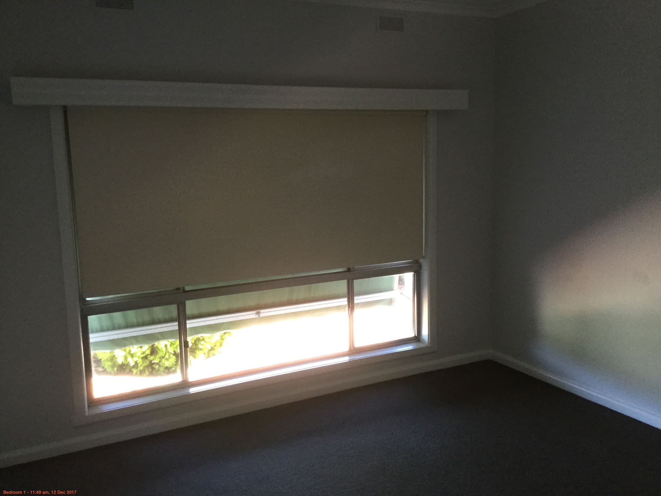 2 Wawunna Road, Horsham VIC 3400, Horsham - Thumbnail 4