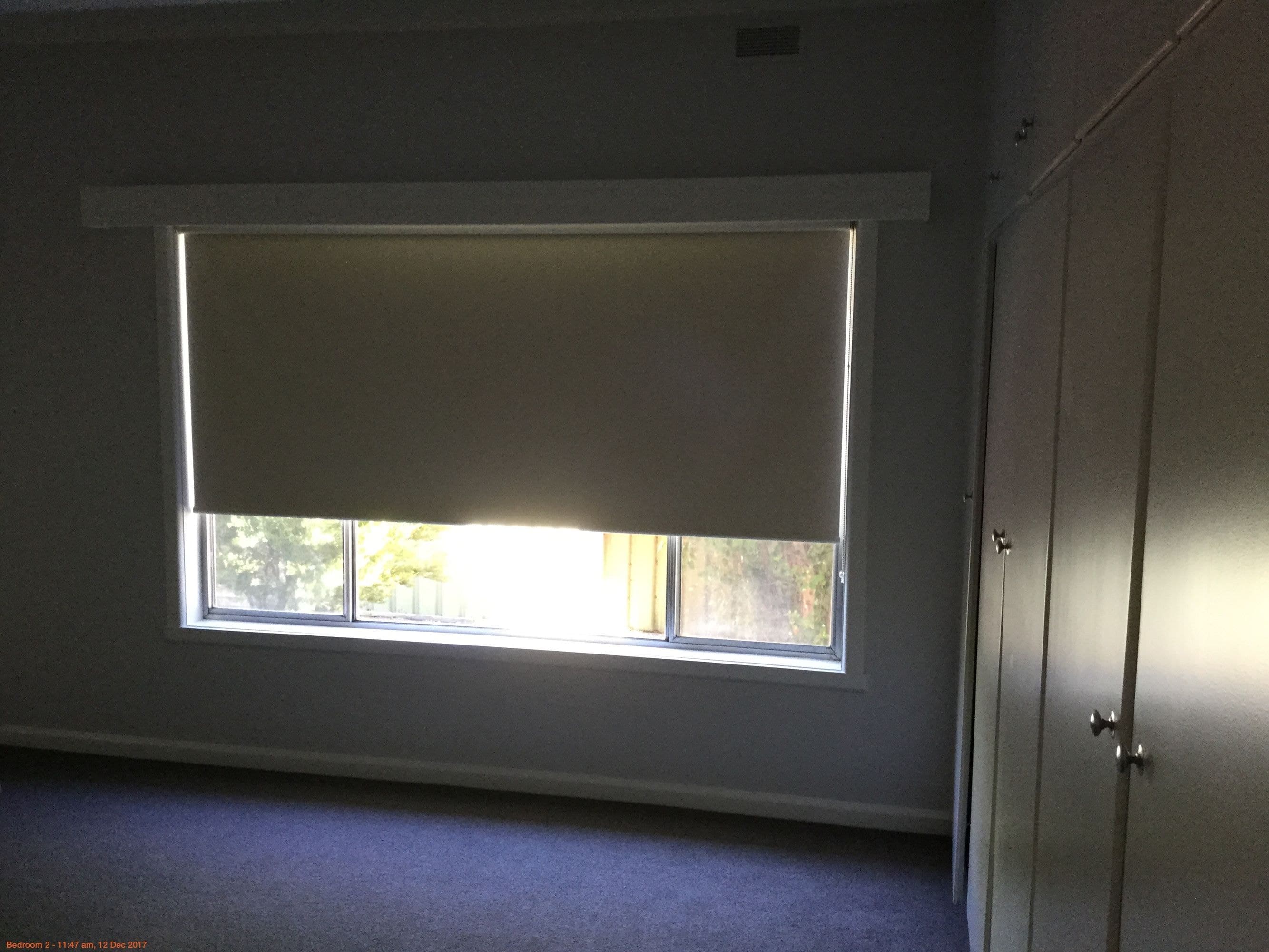 2 Wawunna Road, Horsham VIC 3400, Horsham - Thumbnail 5