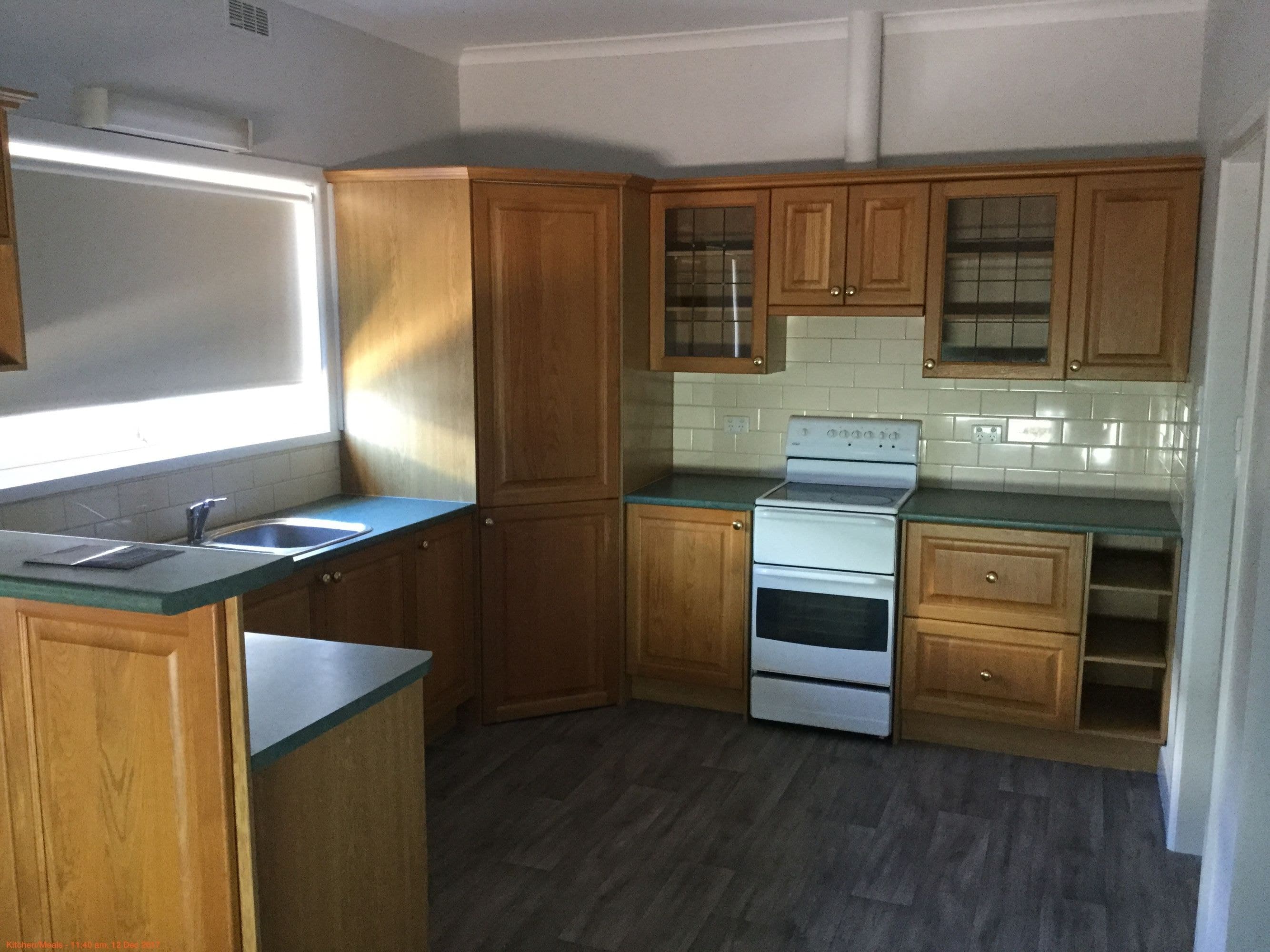 2 Wawunna Road, Horsham VIC 3400, Horsham - Thumbnail 7