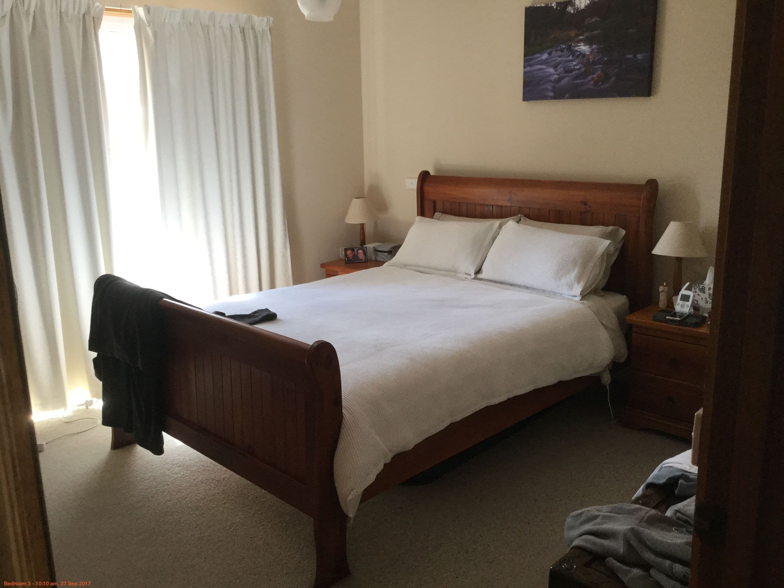 32 Mintern Crescent, Horsham VIC 3400, Horsham - Thumbnail 2
