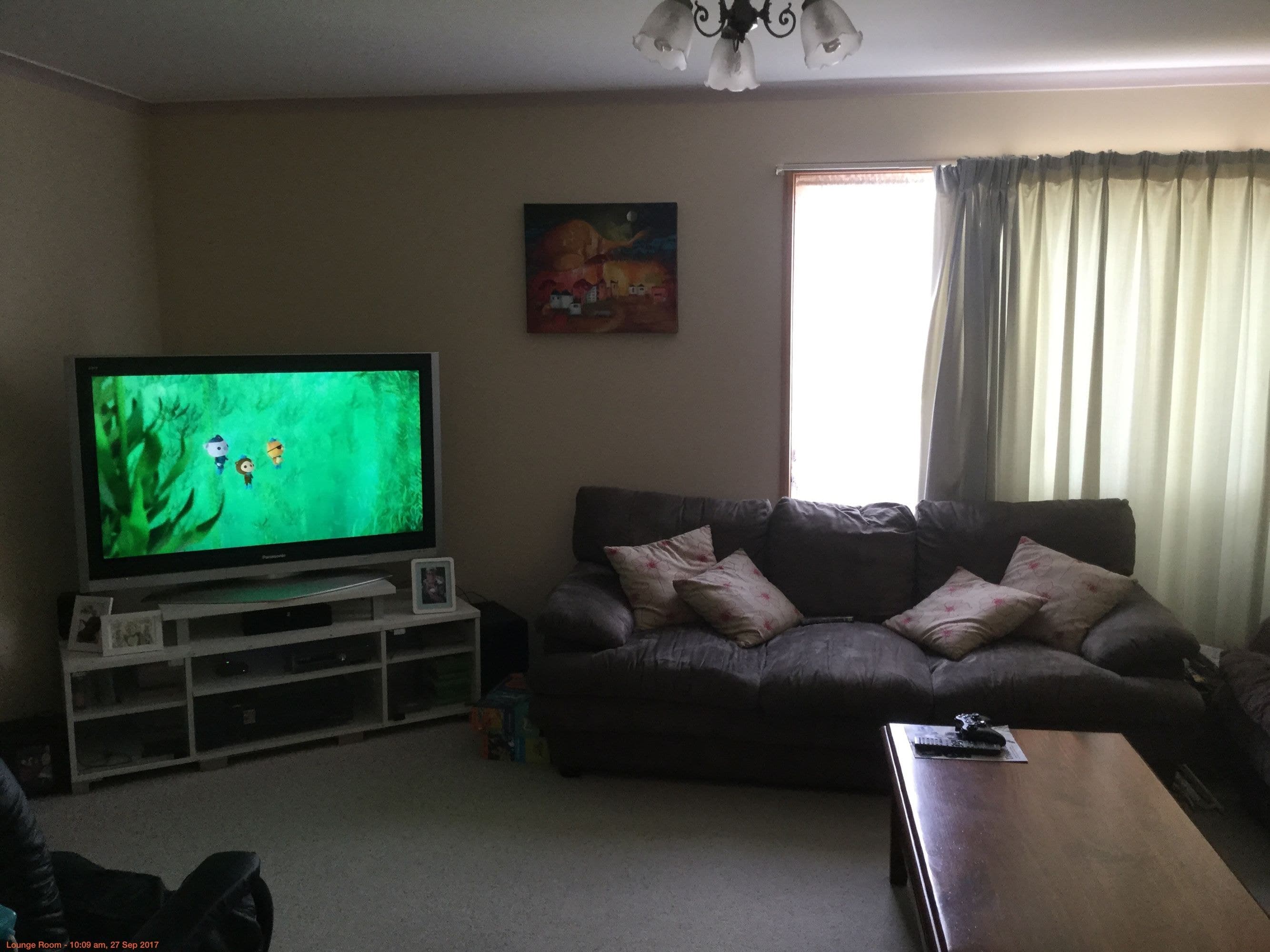 32 Mintern Crescent, Horsham VIC 3400, Horsham - Thumbnail 3