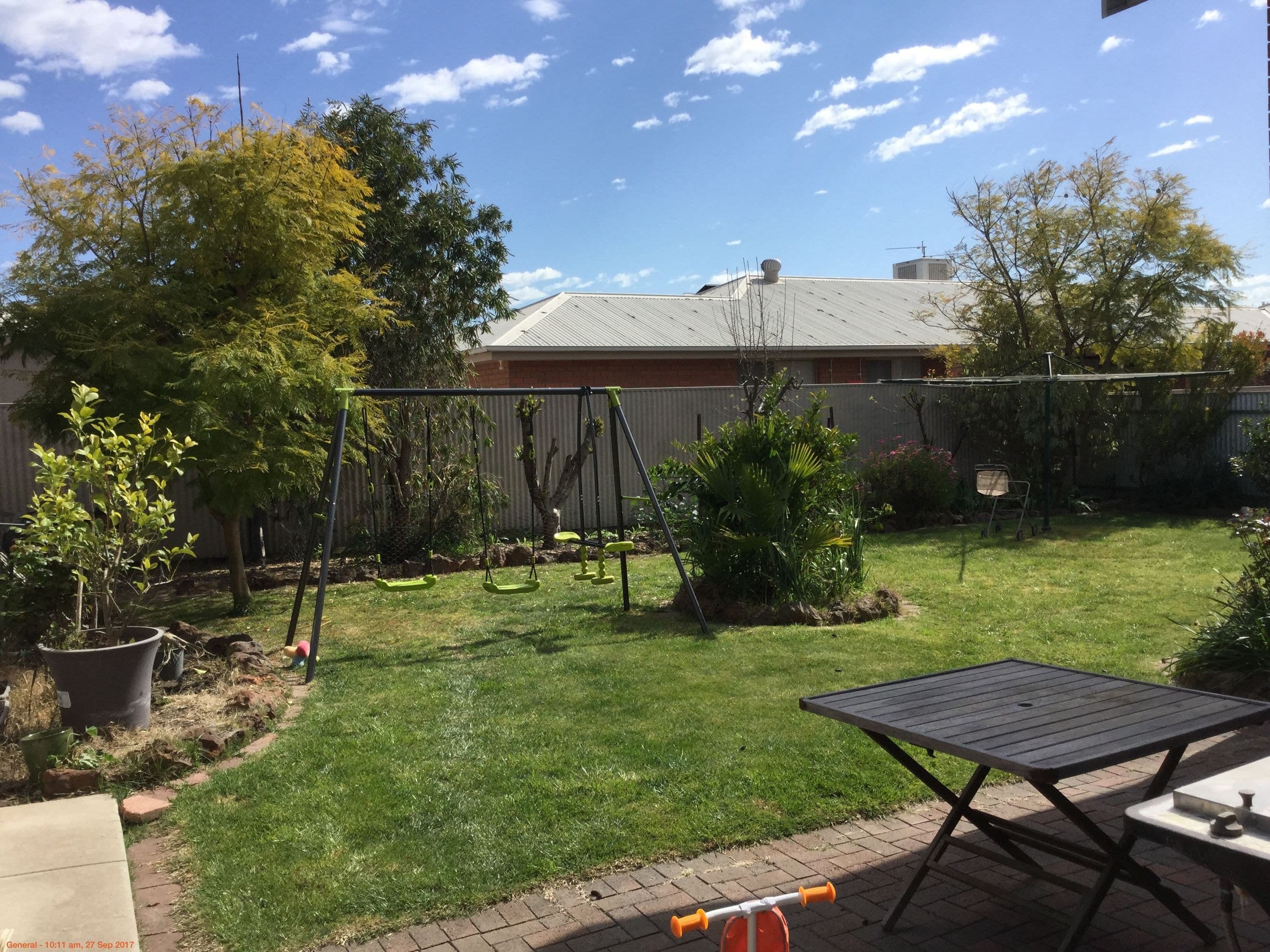 32 Mintern Crescent, Horsham VIC 3400, Horsham - Thumbnail 8