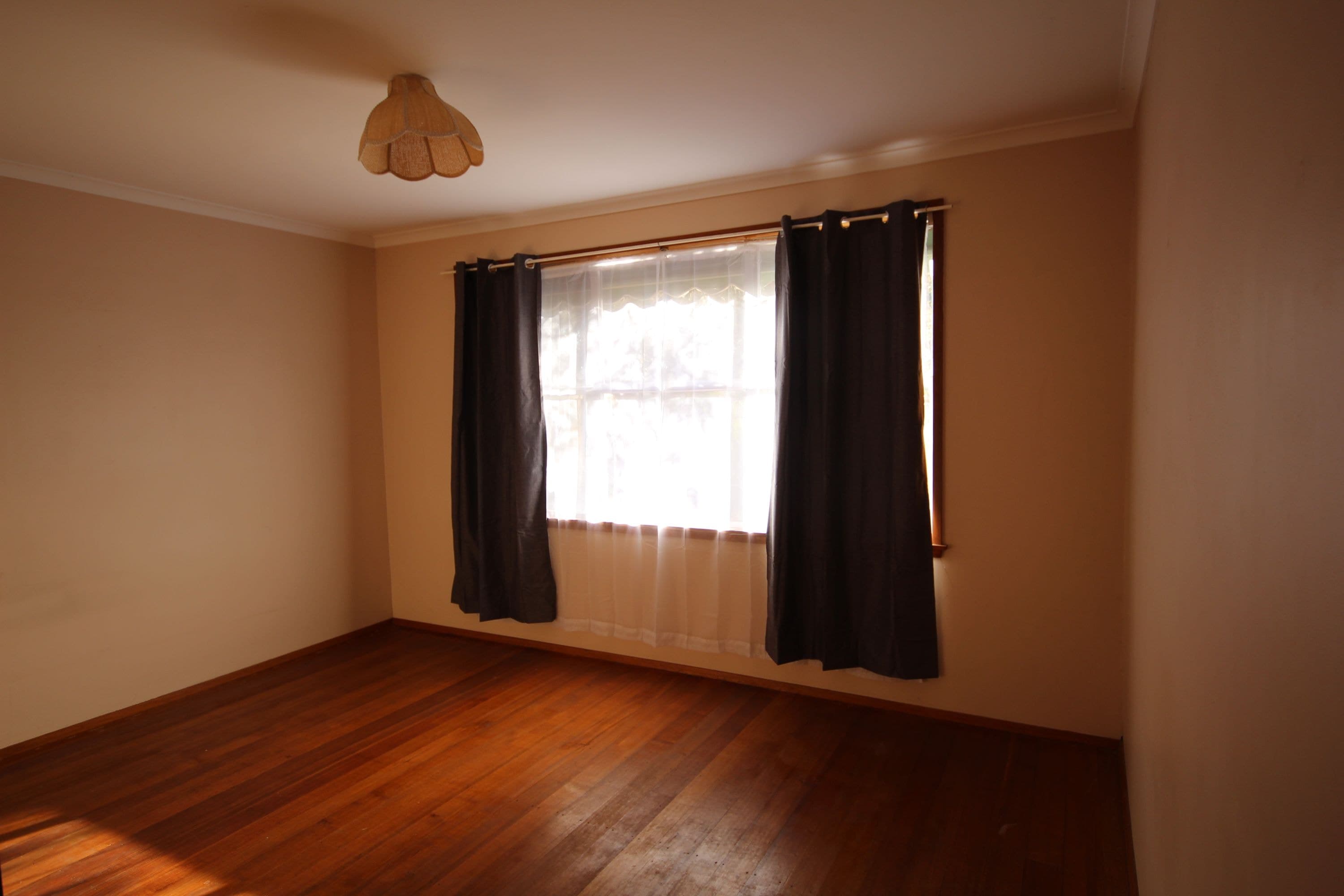 2 Bleakley Street, Horsham VIC 3400, Horsham - Thumbnail 2