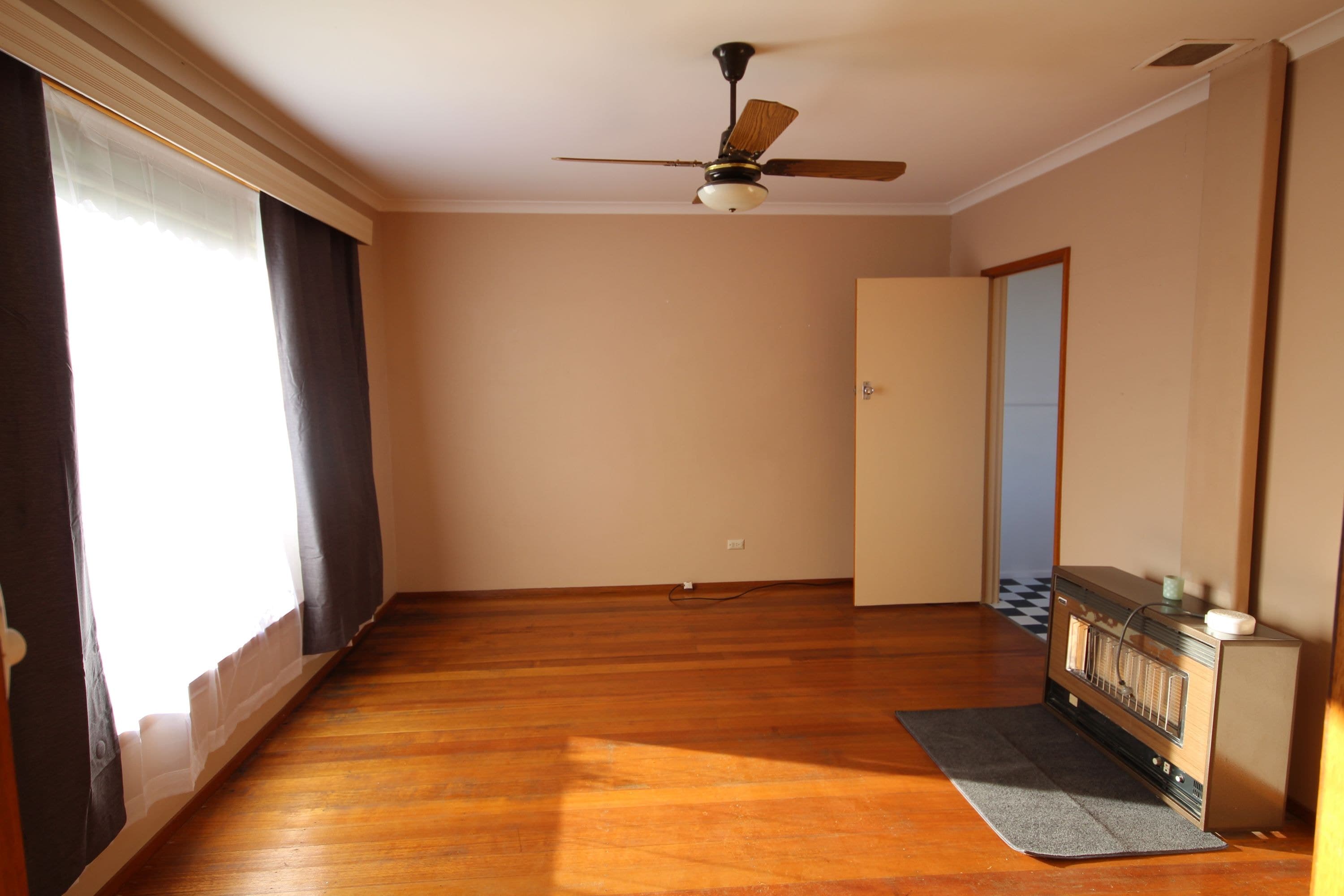 2 Bleakley Street, Horsham VIC 3400, Horsham - Thumbnail 3