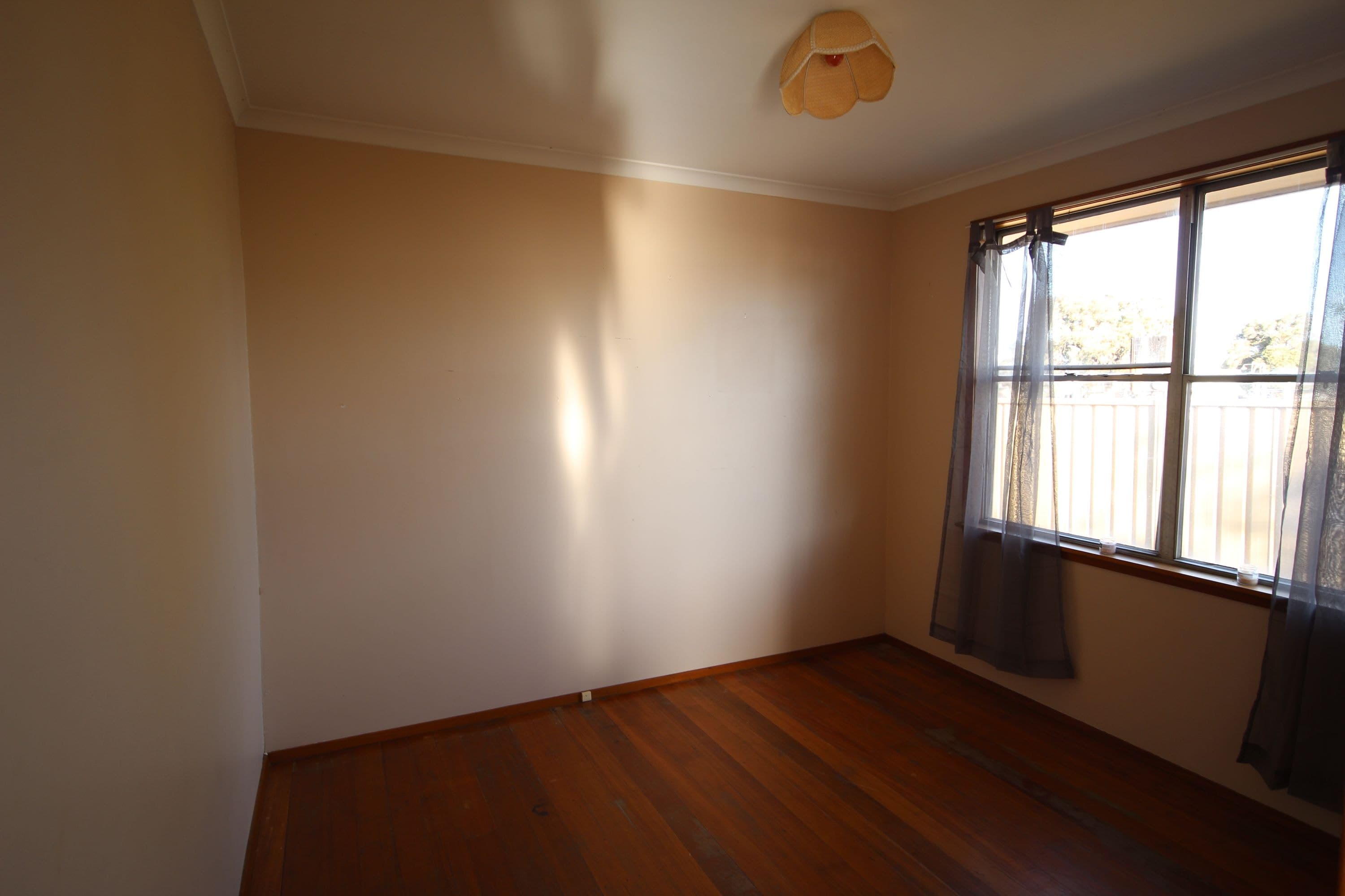2 Bleakley Street, Horsham VIC 3400, Horsham - Thumbnail 5