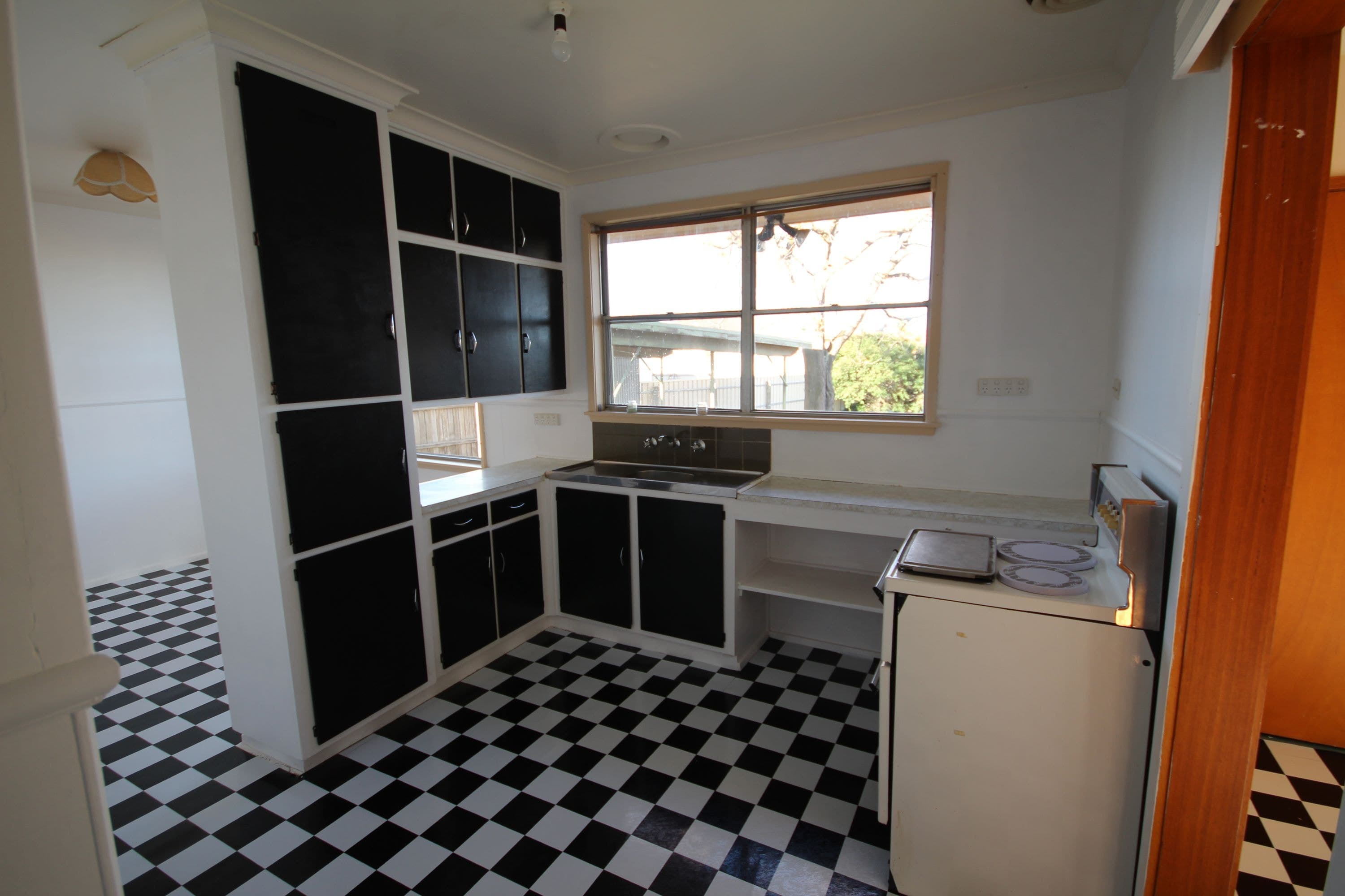 2 Bleakley Street, Horsham VIC 3400, Horsham - Thumbnail 6