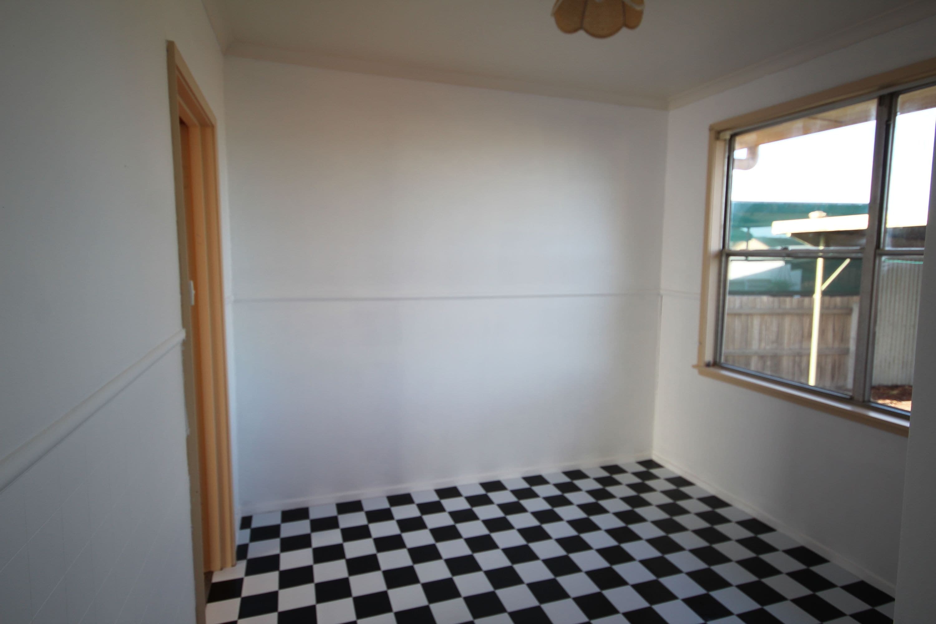 2 Bleakley Street, Horsham VIC 3400, Horsham - Thumbnail 7