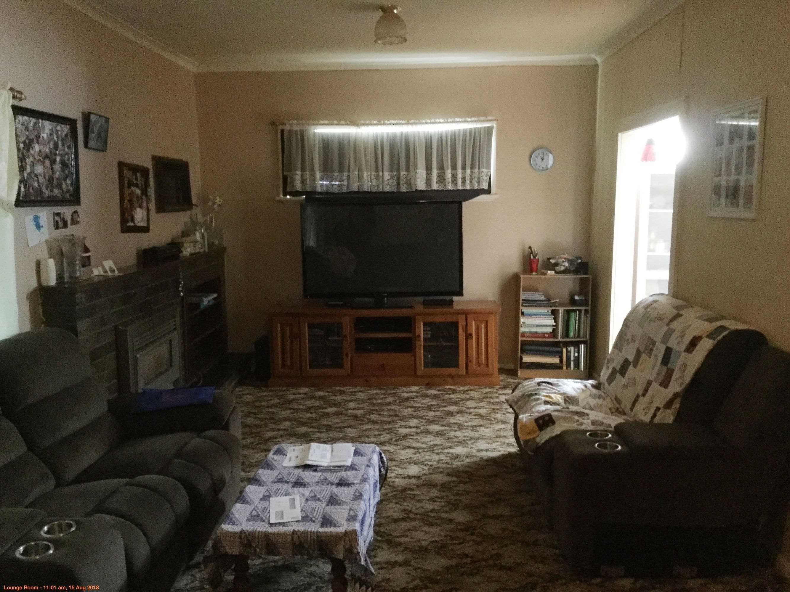 2 Winifred Street, Horsham VIC 3400, Horsham - Thumbnail 2